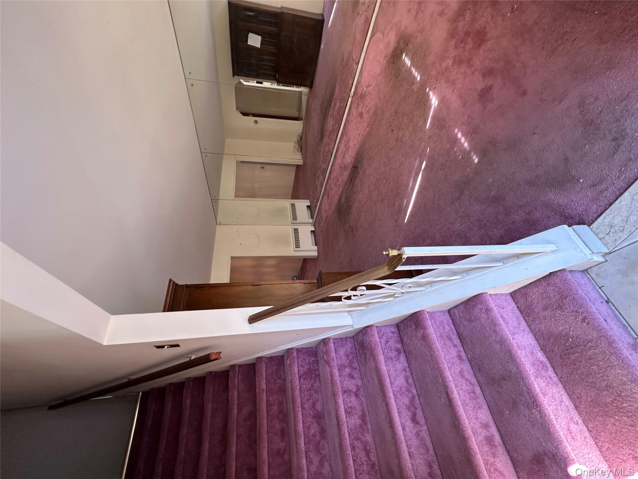 #8 photo, 151-77 20th Avenue, Whitestone , NY 11357