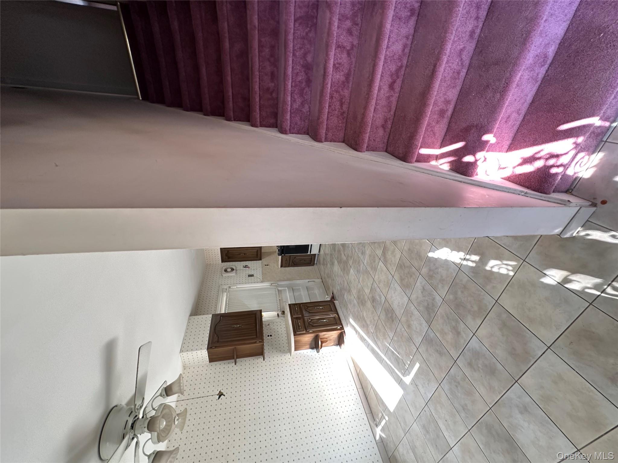 #9 photo, 151-77 20th Avenue, Whitestone , NY 11357