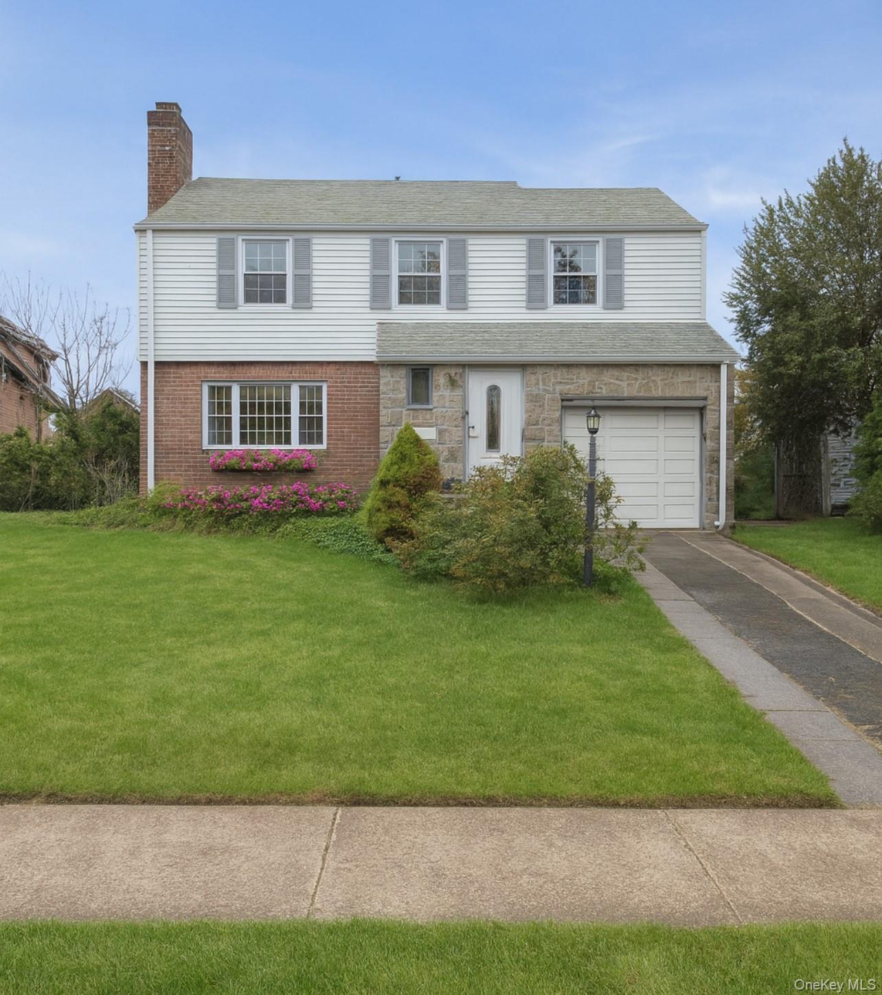 #1 photo, 162-49 13th Avenue, Beechhurst , NY 11357