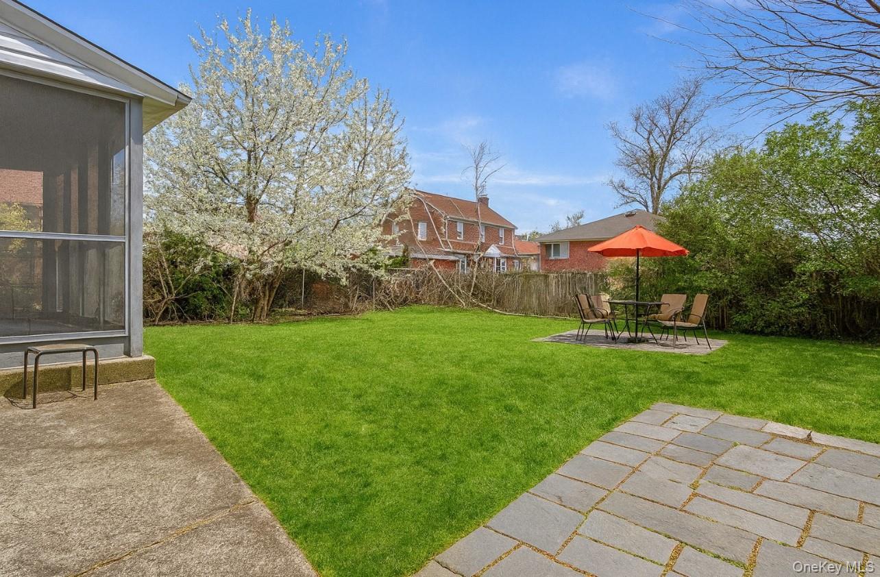 #2 photo, 162-49 13th Avenue, Beechhurst , NY 11357