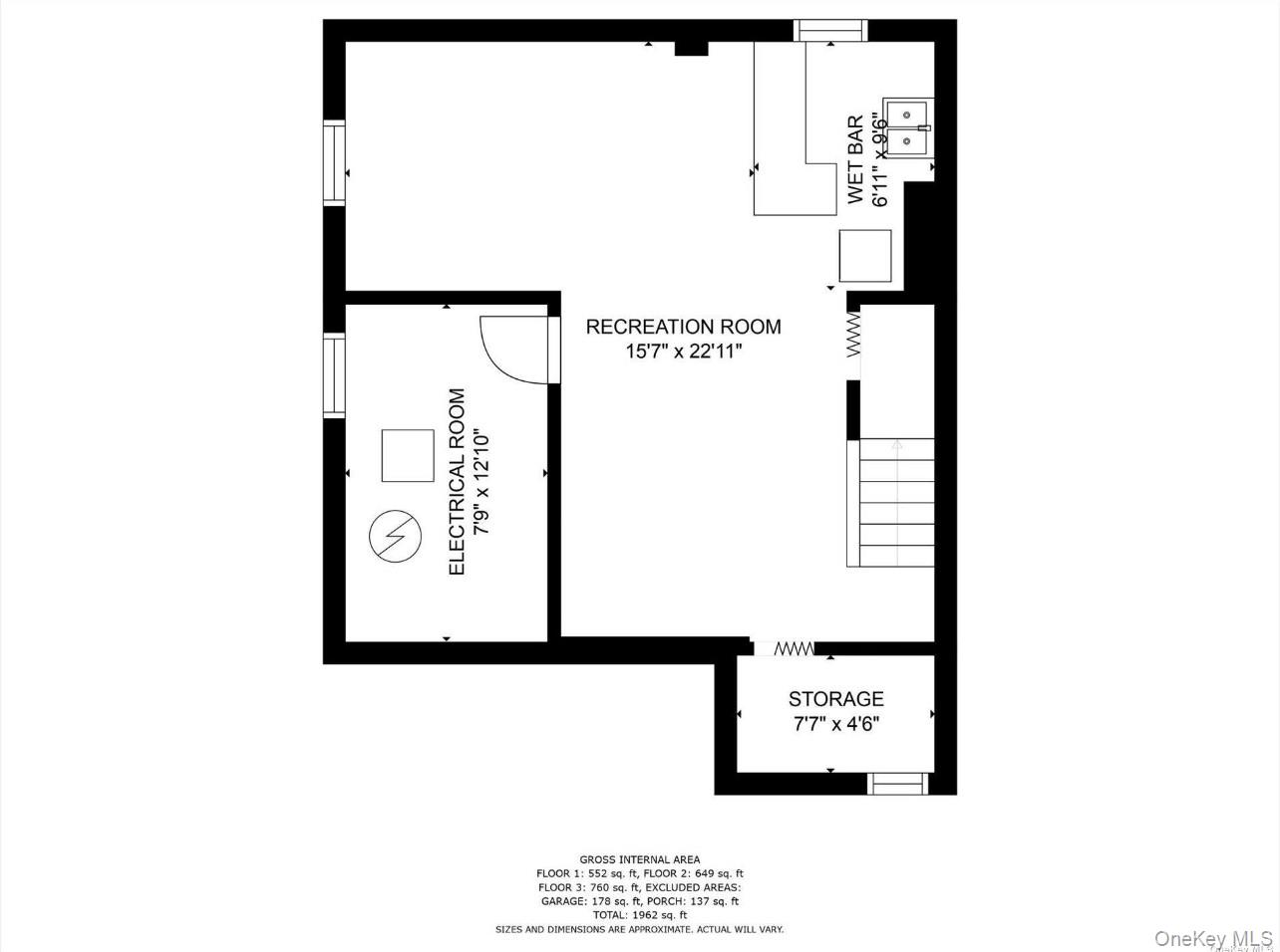 #4 photo, 162-49 13th Avenue, Beechhurst , NY 11357