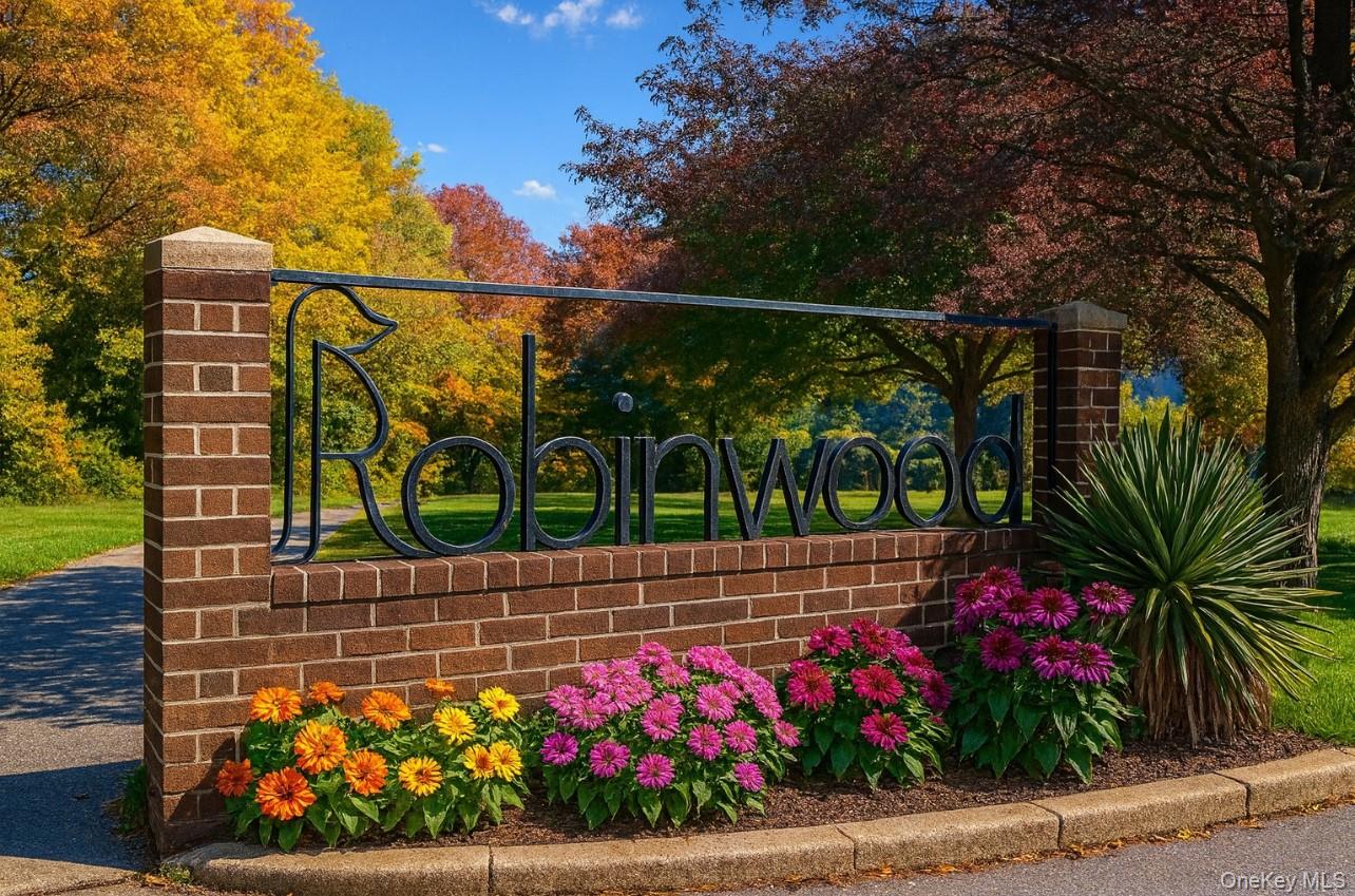 #7 photo, 162-49 13th Avenue, Beechhurst , NY 11357