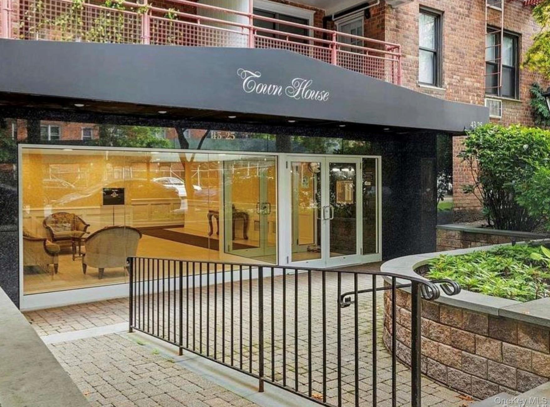 #1 photo, 43-25 Douglaston Parkway, Douglaston , NY 11363