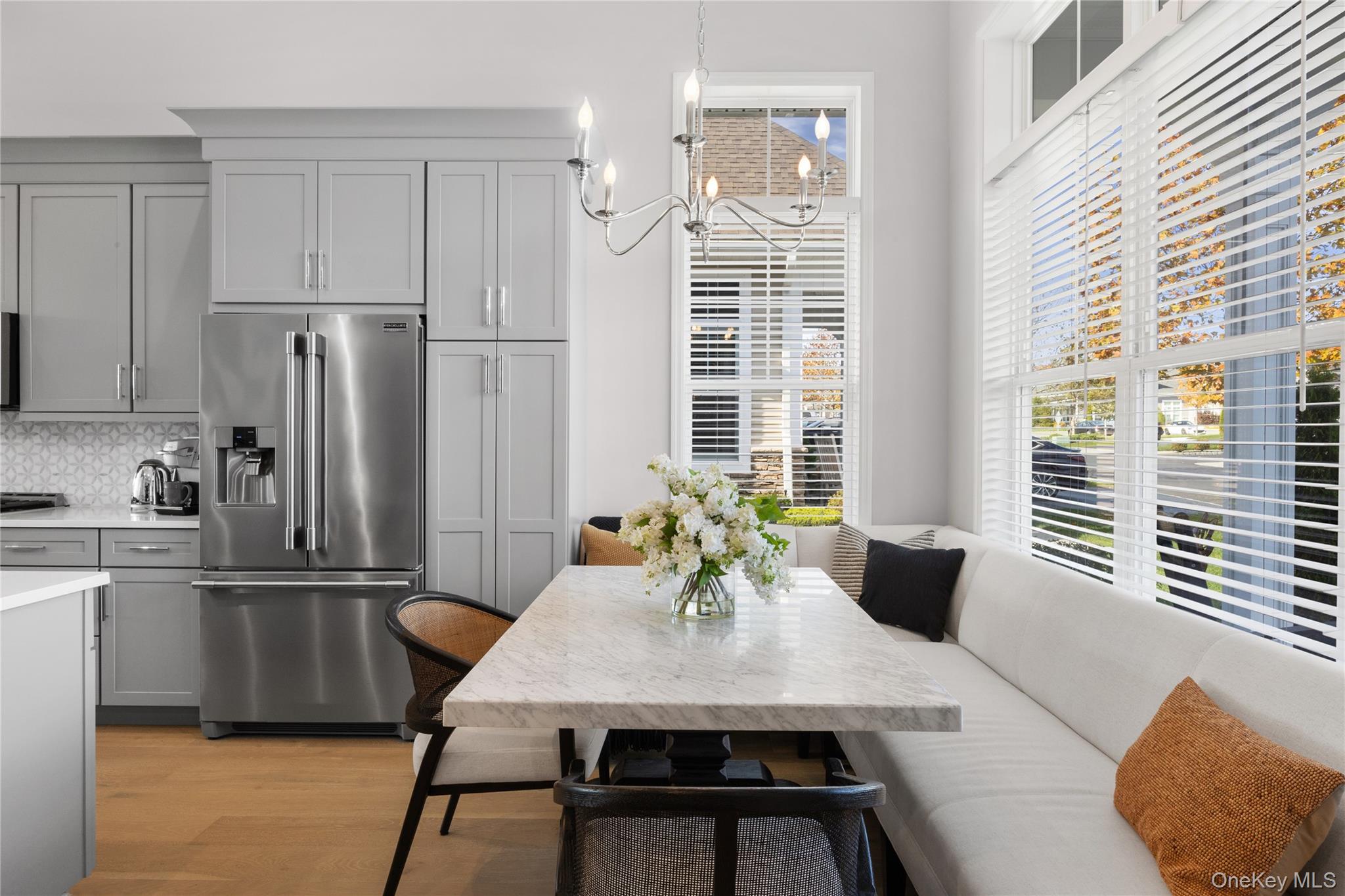 #10 photo, 303 Silver Timber Drive, Yaphank , NY 11980