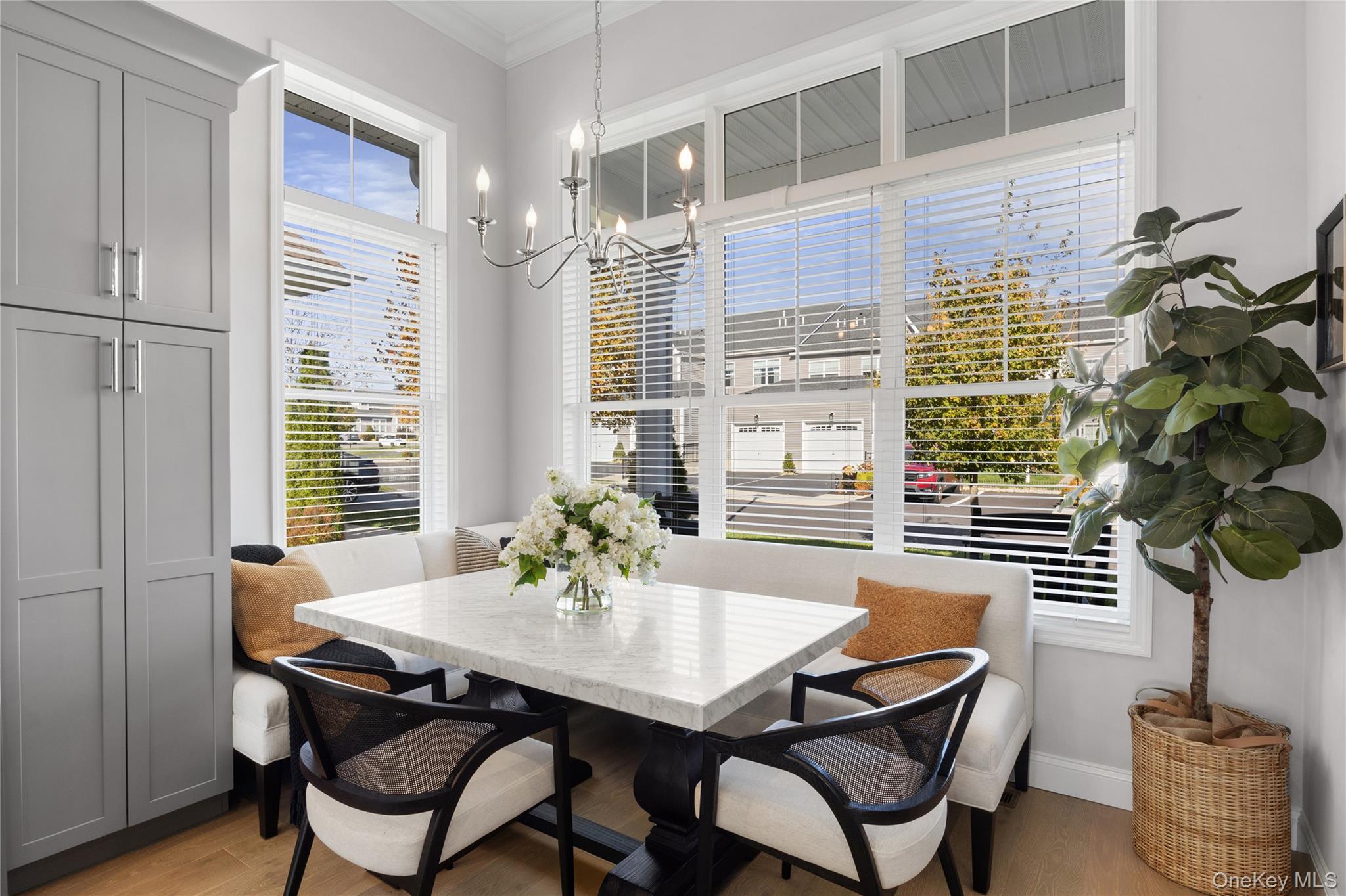 #11 photo, 303 Silver Timber Drive, Yaphank , NY 11980