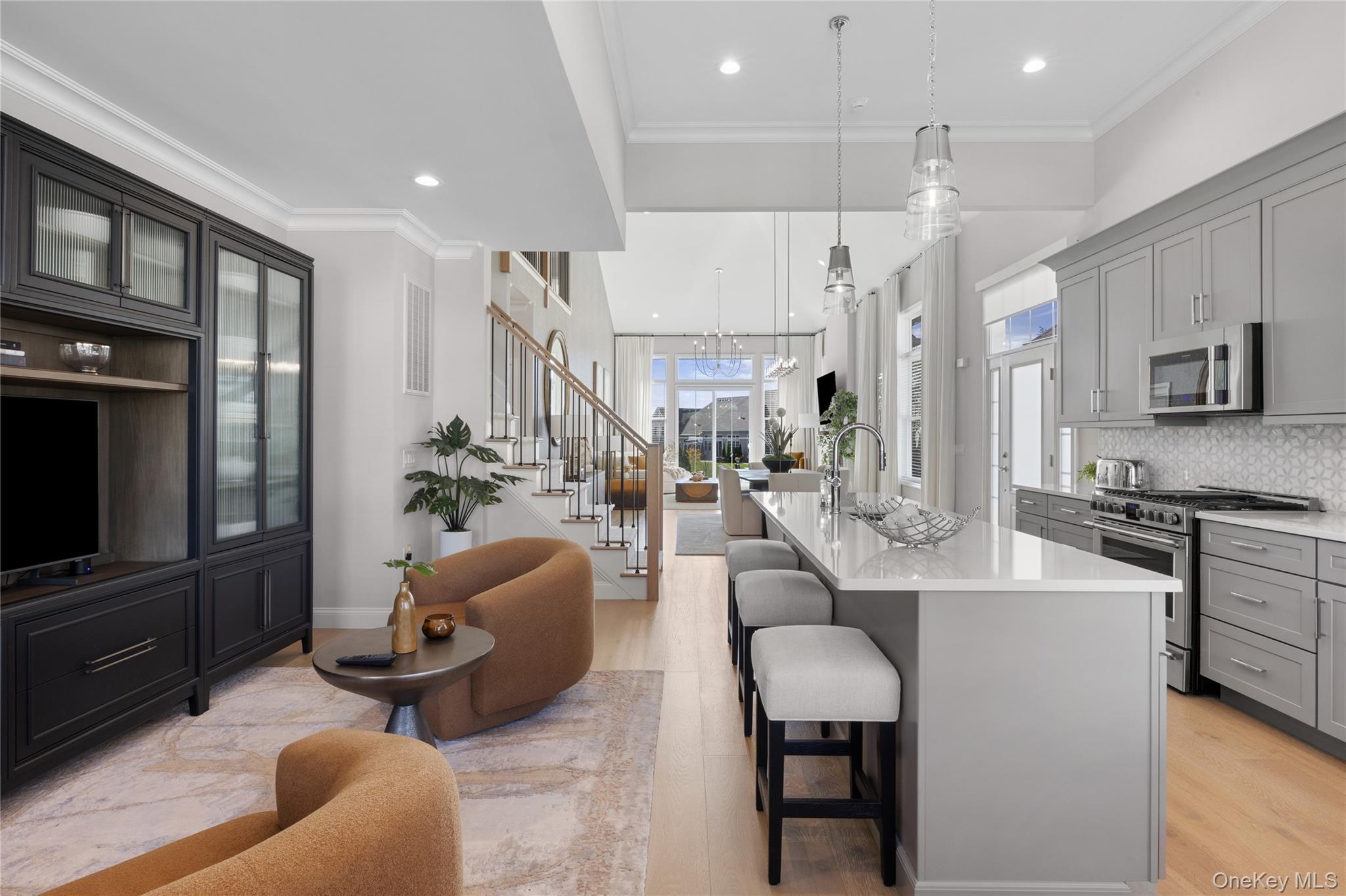 #12 photo, 303 Silver Timber Drive, Yaphank , NY 11980