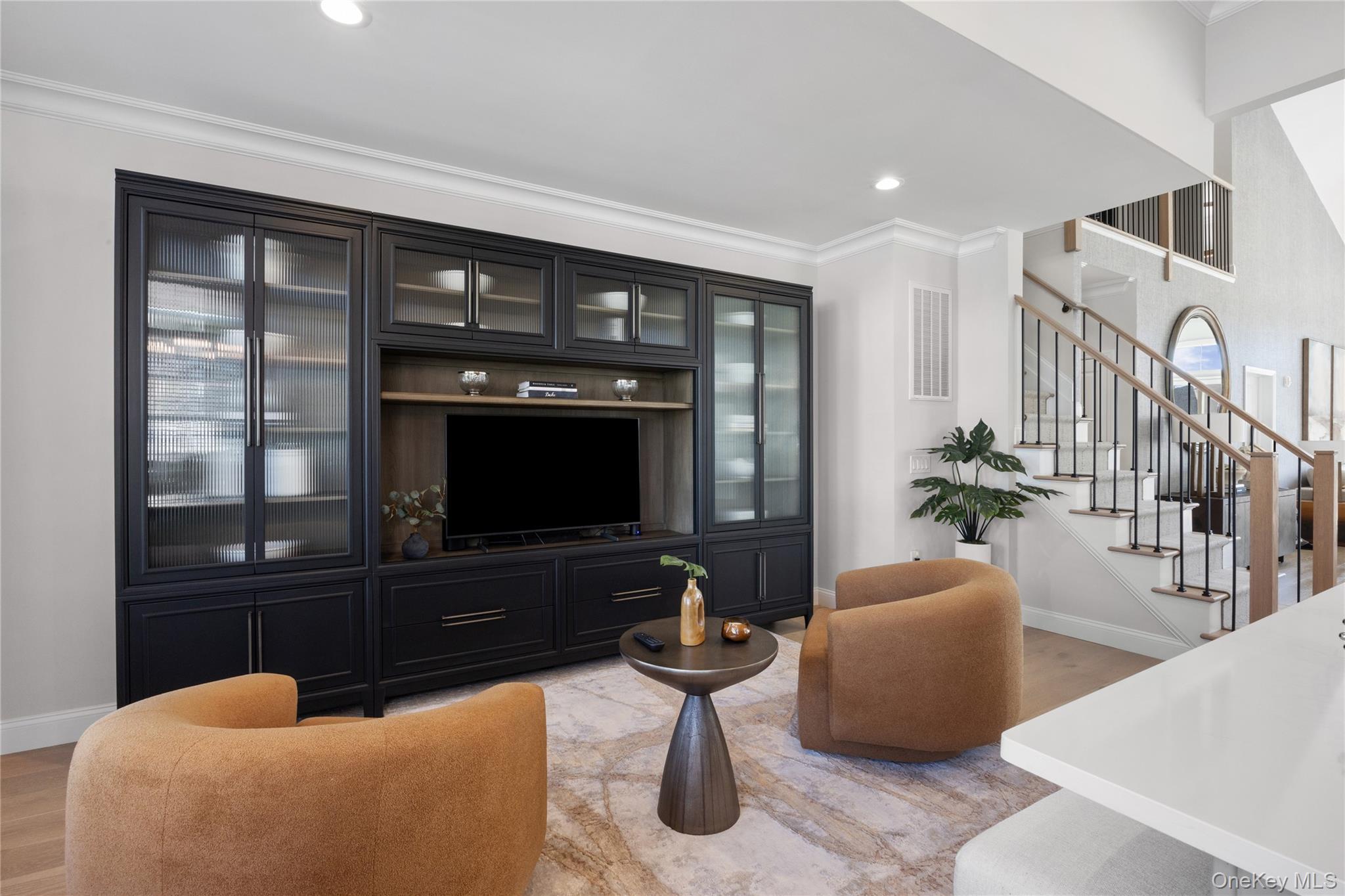 #13 photo, 303 Silver Timber Drive, Yaphank , NY 11980