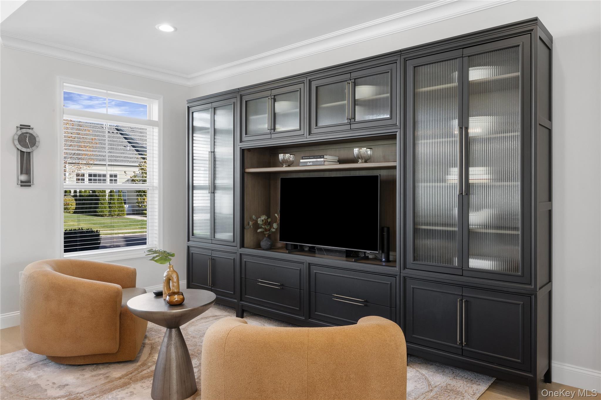 #14 photo, 303 Silver Timber Drive, Yaphank , NY 11980