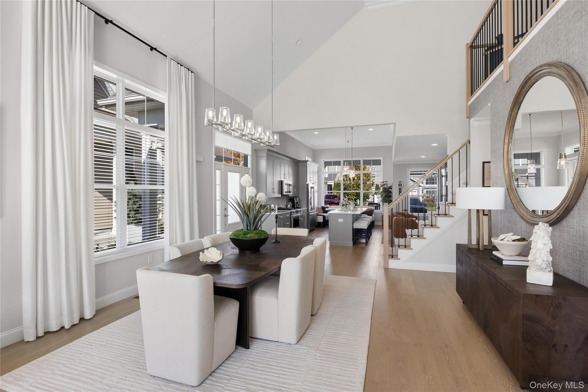 #15 photo, 303 Silver Timber Drive, Yaphank , NY 11980