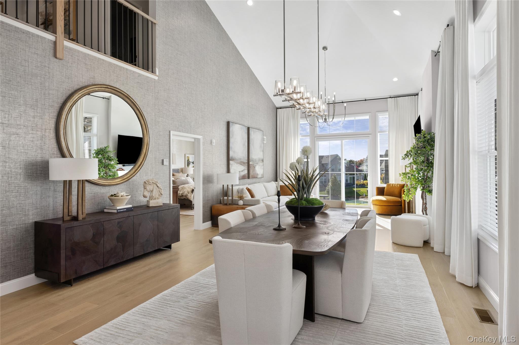 #16 photo, 303 Silver Timber Drive, Yaphank , NY 11980