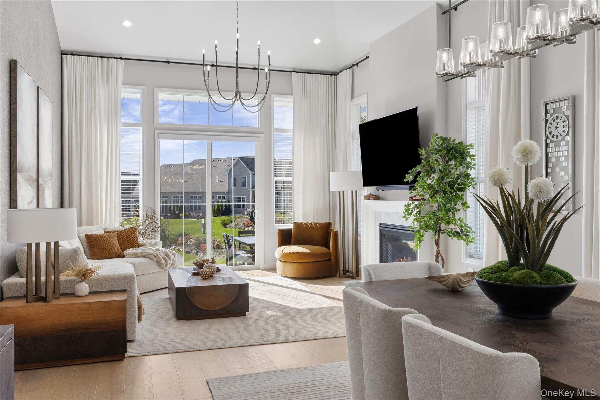 #17 photo, 303 Silver Timber Drive, Yaphank , NY 11980