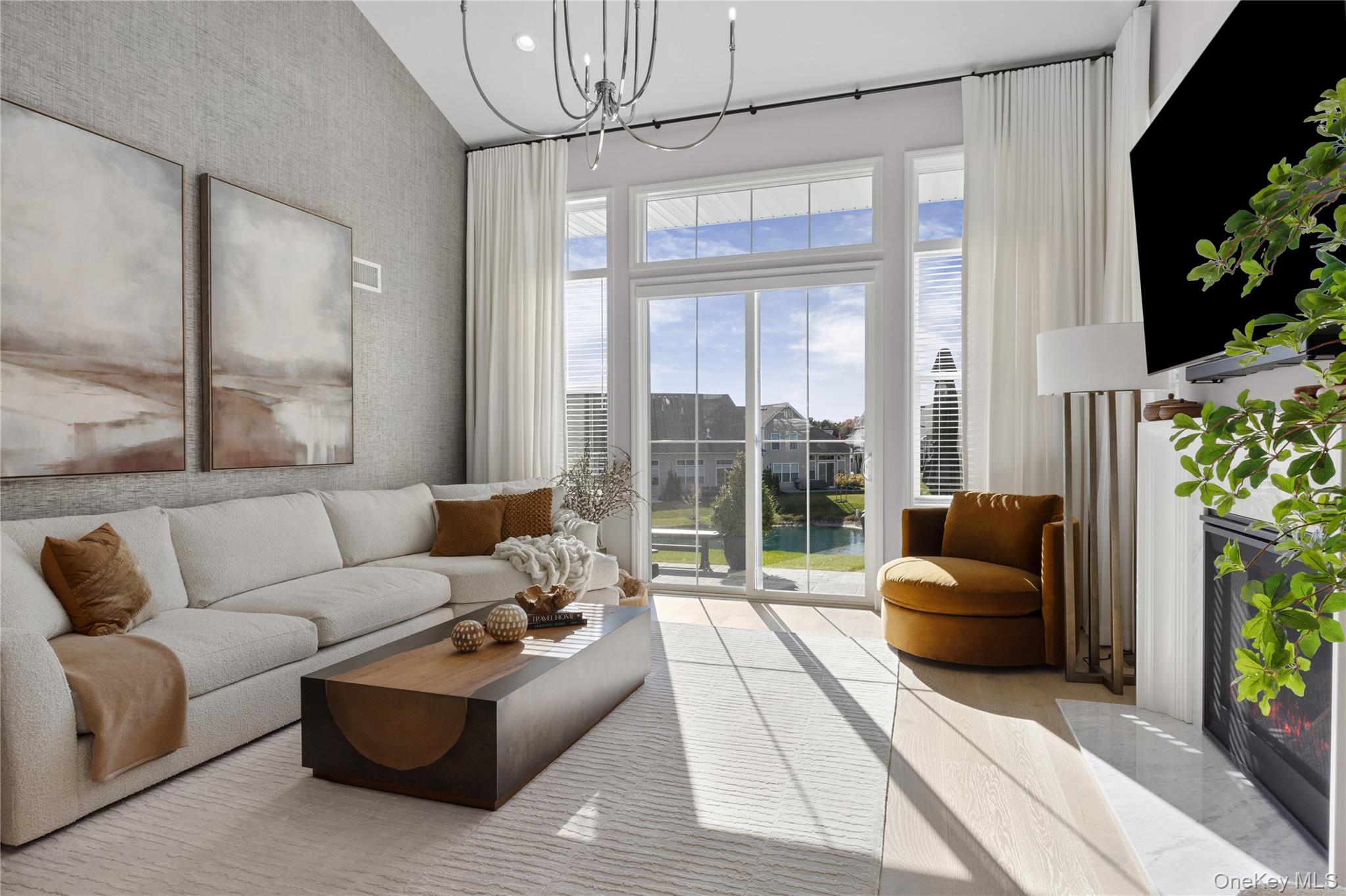 #18 photo, 303 Silver Timber Drive, Yaphank , NY 11980