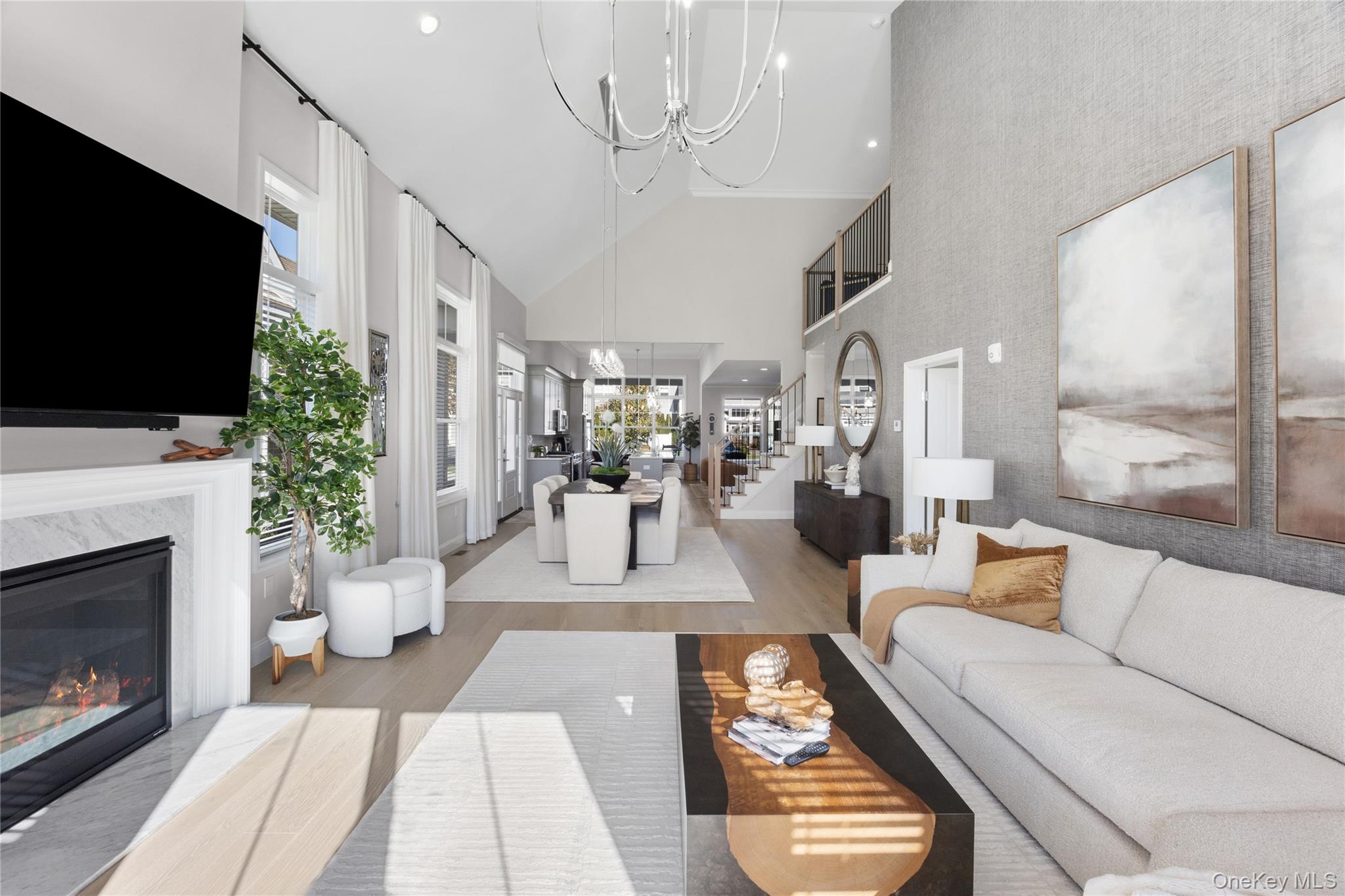 #19 photo, 303 Silver Timber Drive, Yaphank , NY 11980