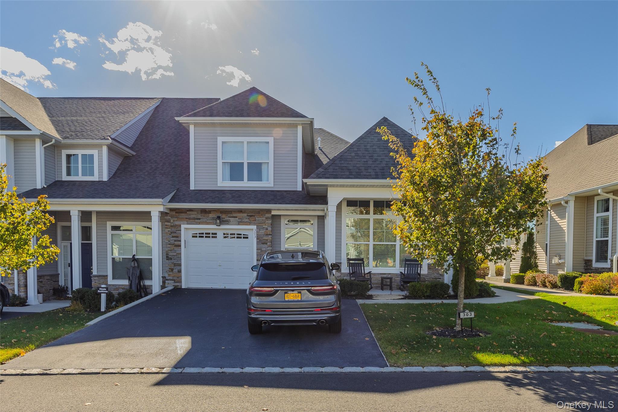 #2 photo, 303 Silver Timber Drive, Yaphank , NY 11980