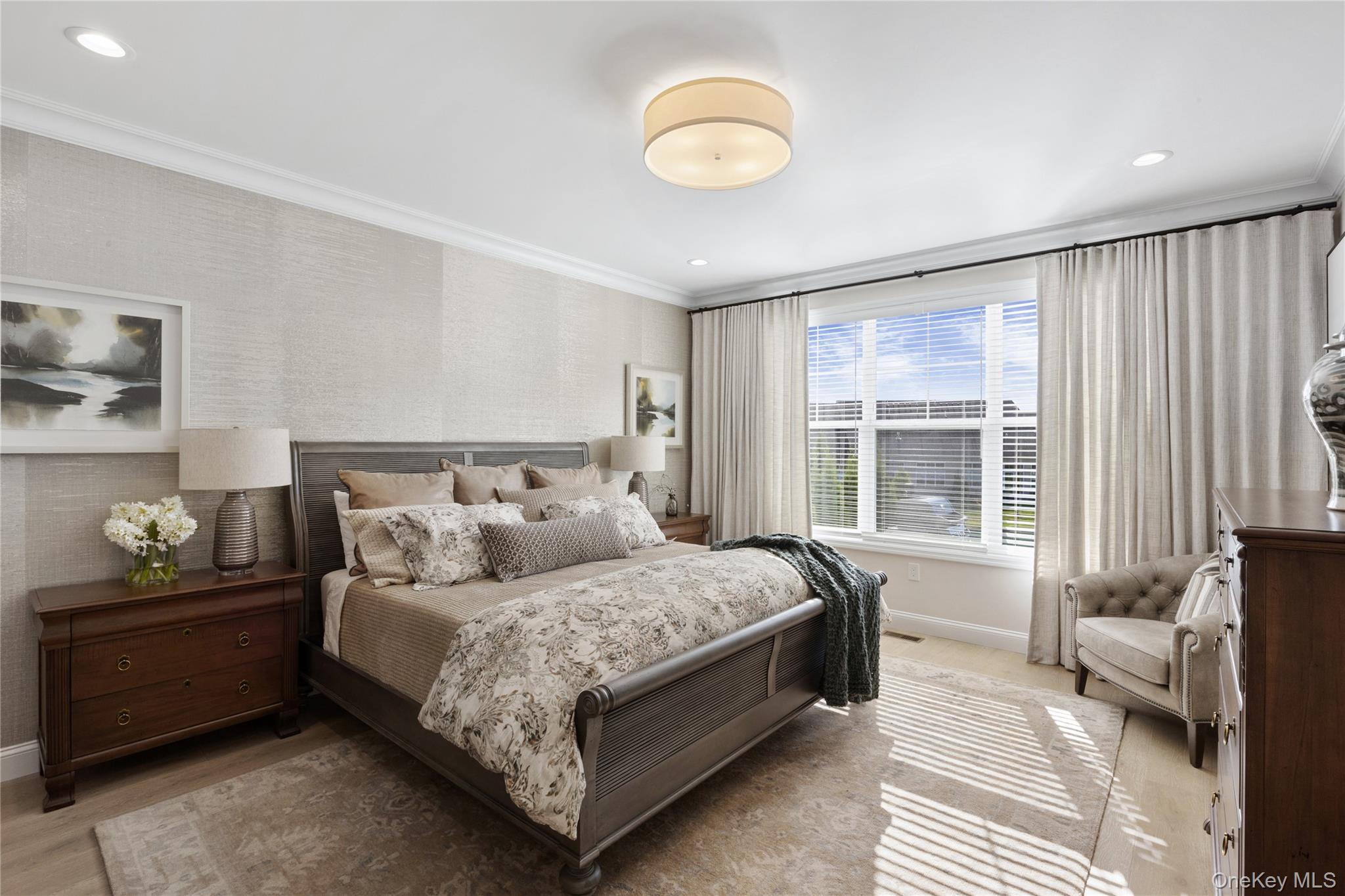 #20 photo, 303 Silver Timber Drive, Yaphank , NY 11980