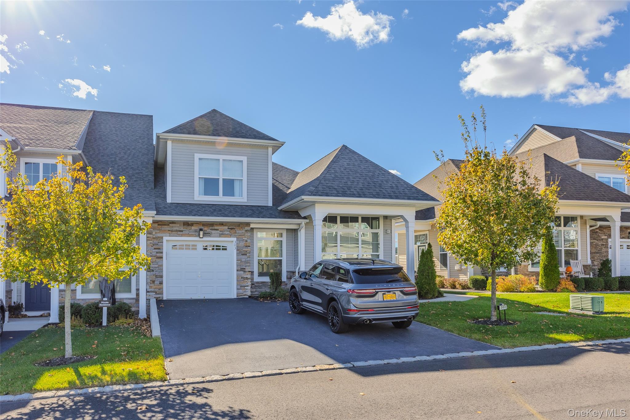 #3 photo, 303 Silver Timber Drive, Yaphank , NY 11980