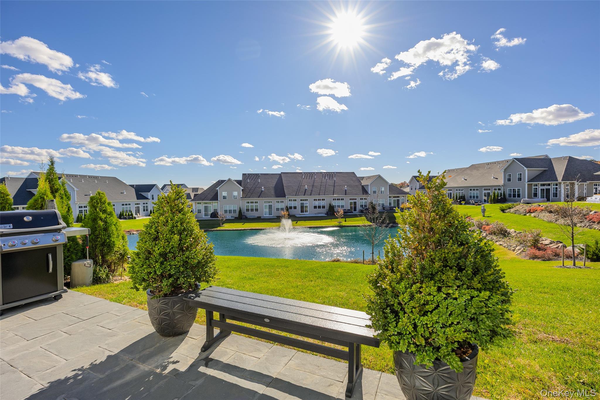 #4 photo, 303 Silver Timber Drive, Yaphank , NY 11980