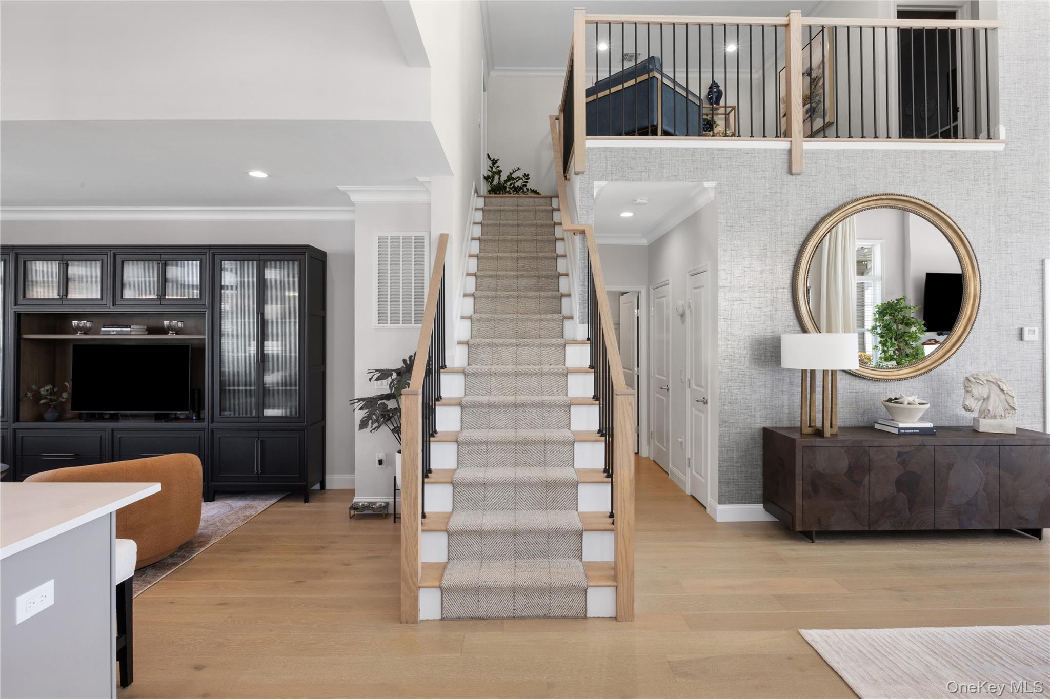 #6 photo, 303 Silver Timber Drive, Yaphank , NY 11980