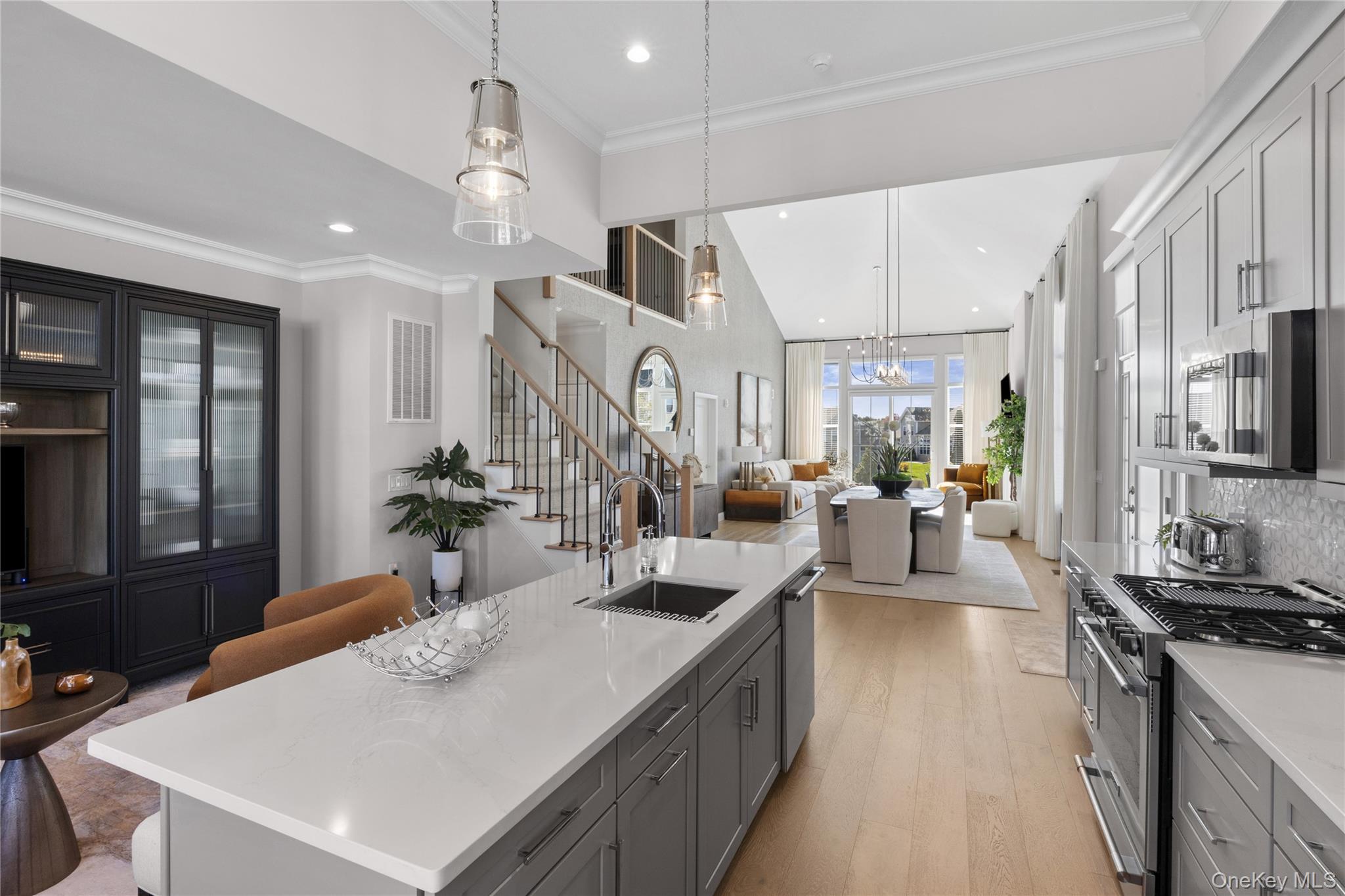 #7 photo, 303 Silver Timber Drive, Yaphank , NY 11980