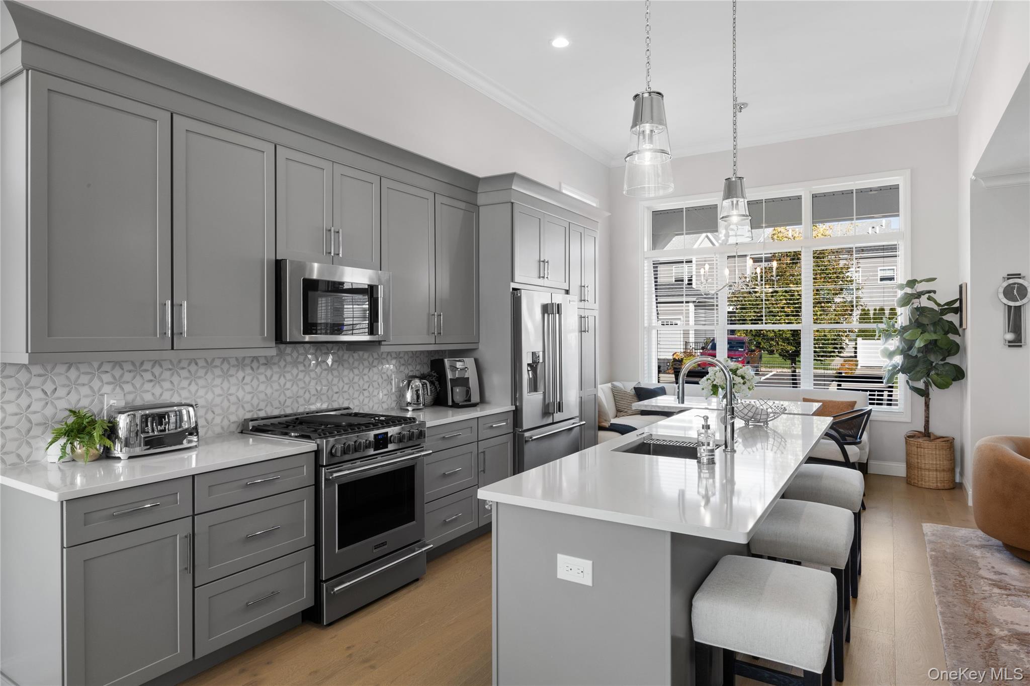 #8 photo, 303 Silver Timber Drive, Yaphank , NY 11980