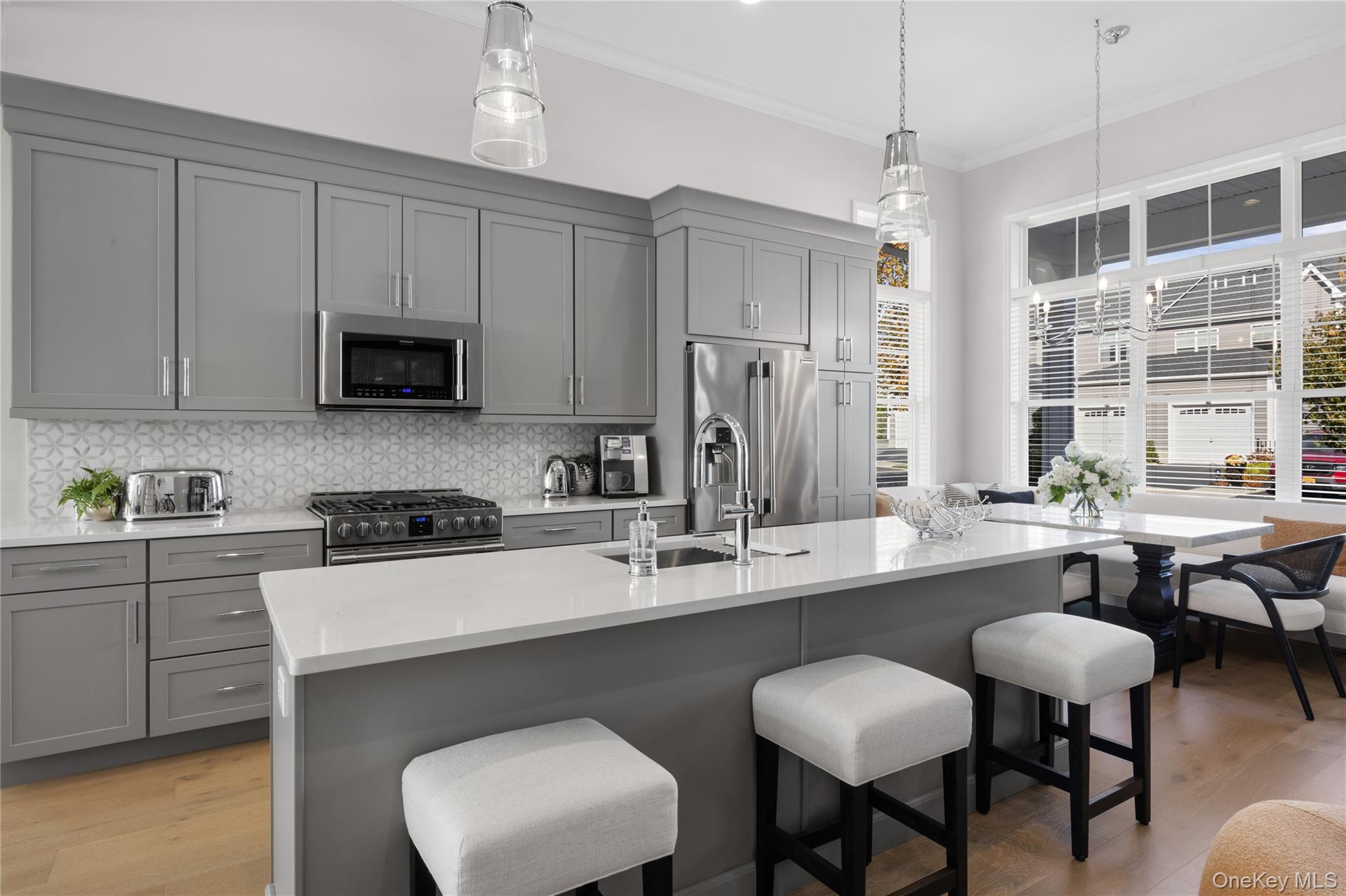 #9 photo, 303 Silver Timber Drive, Yaphank , NY 11980