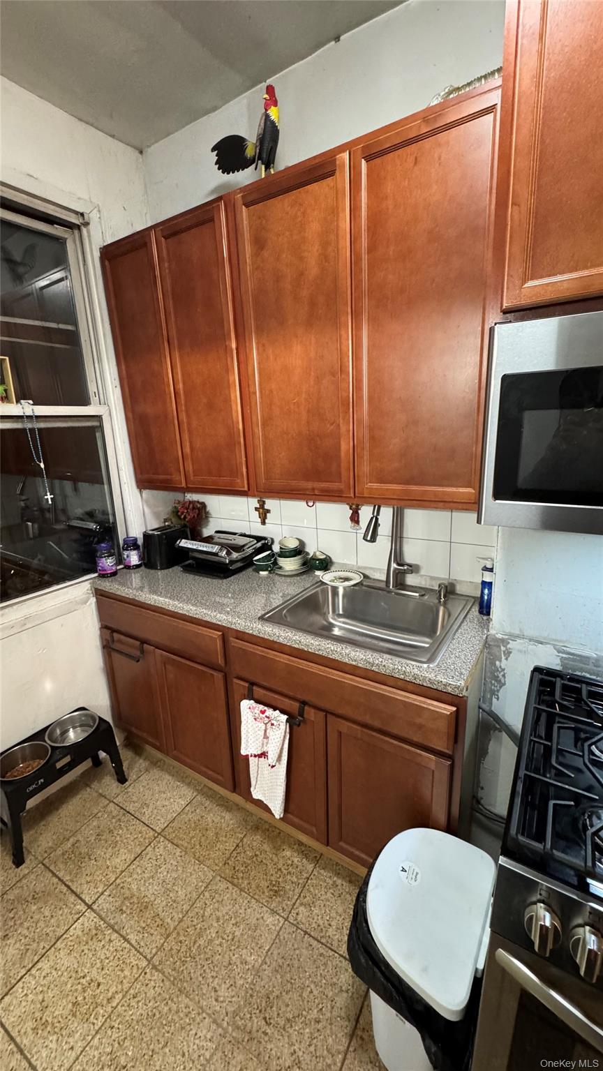 #2 photo, 1109 Irving Avenue, Ridgewood , NY 11385