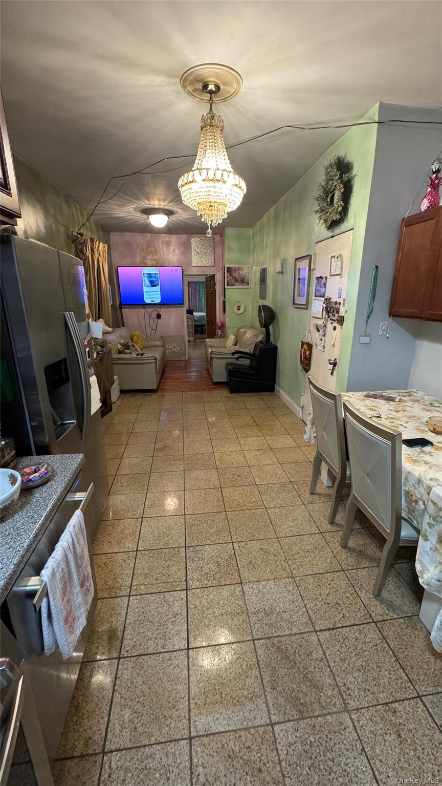 #3 photo, 1109 Irving Avenue, Ridgewood , NY 11385