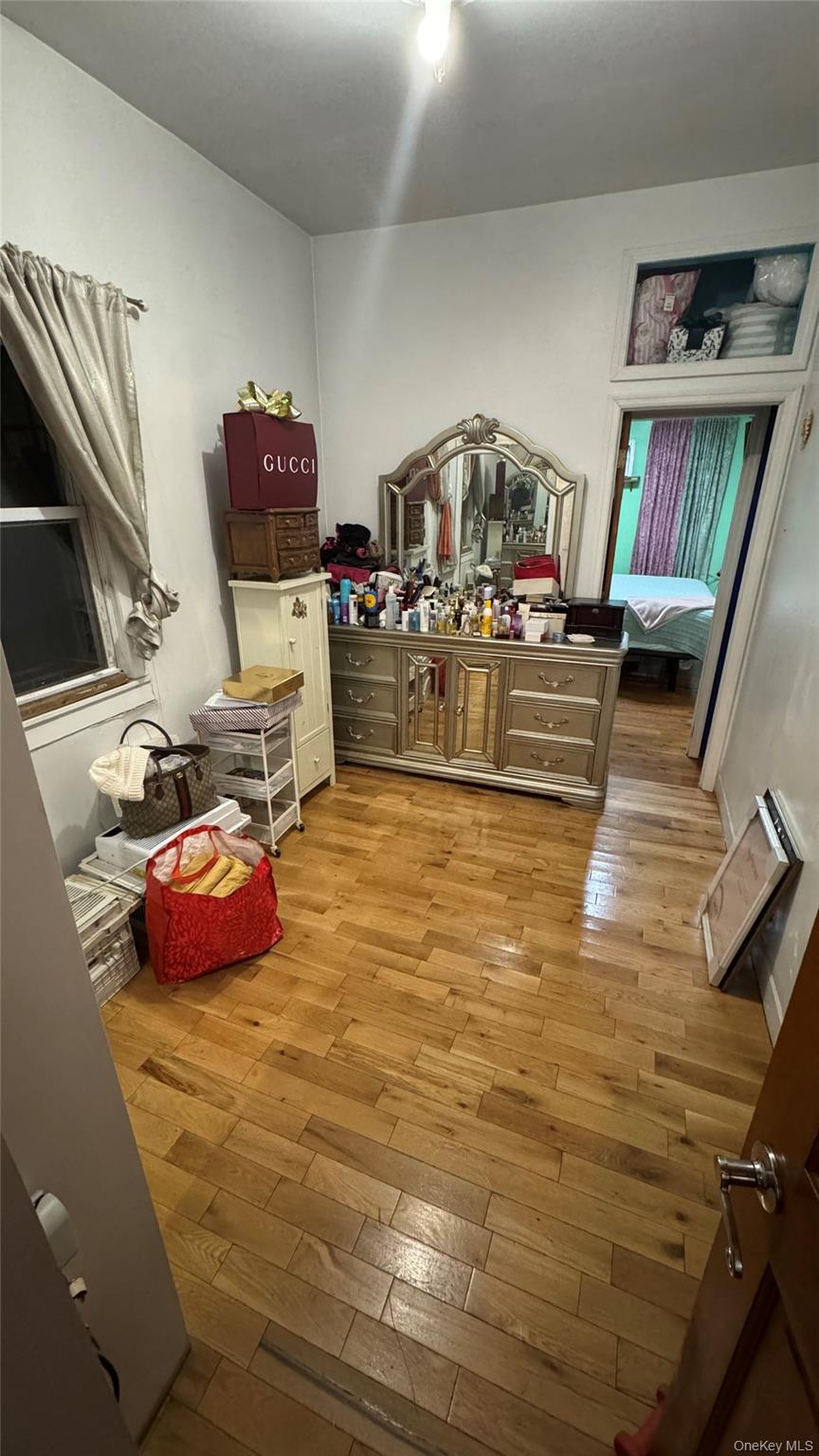 #4 photo, 1109 Irving Avenue, Ridgewood , NY 11385