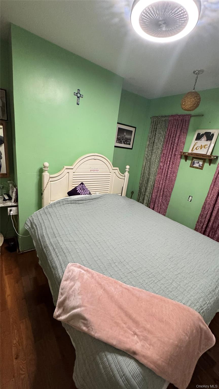 #5 photo, 1109 Irving Avenue, Ridgewood , NY 11385