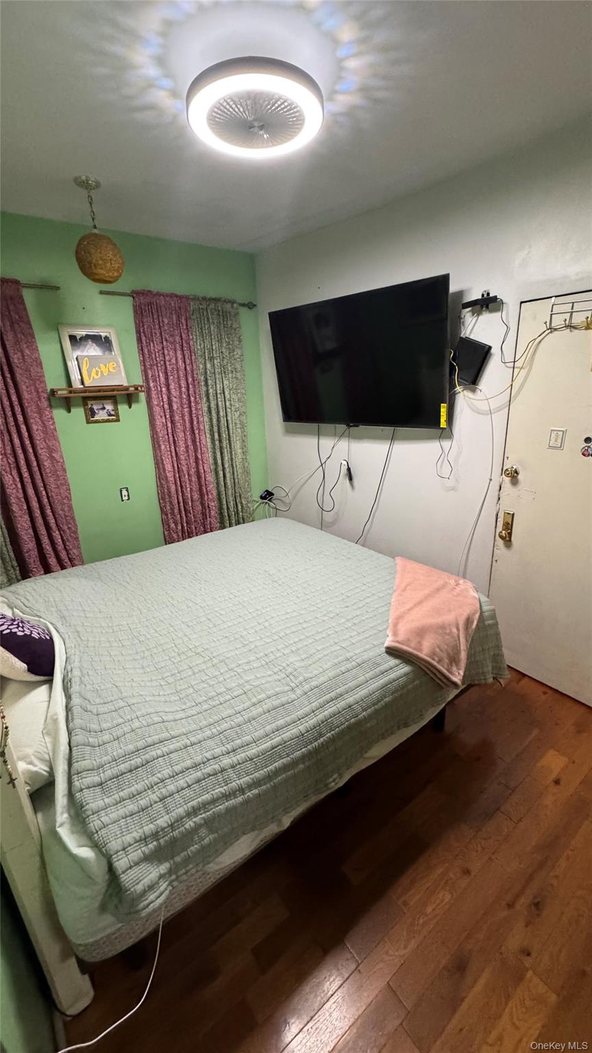 #6 photo, 1109 Irving Avenue, Ridgewood , NY 11385