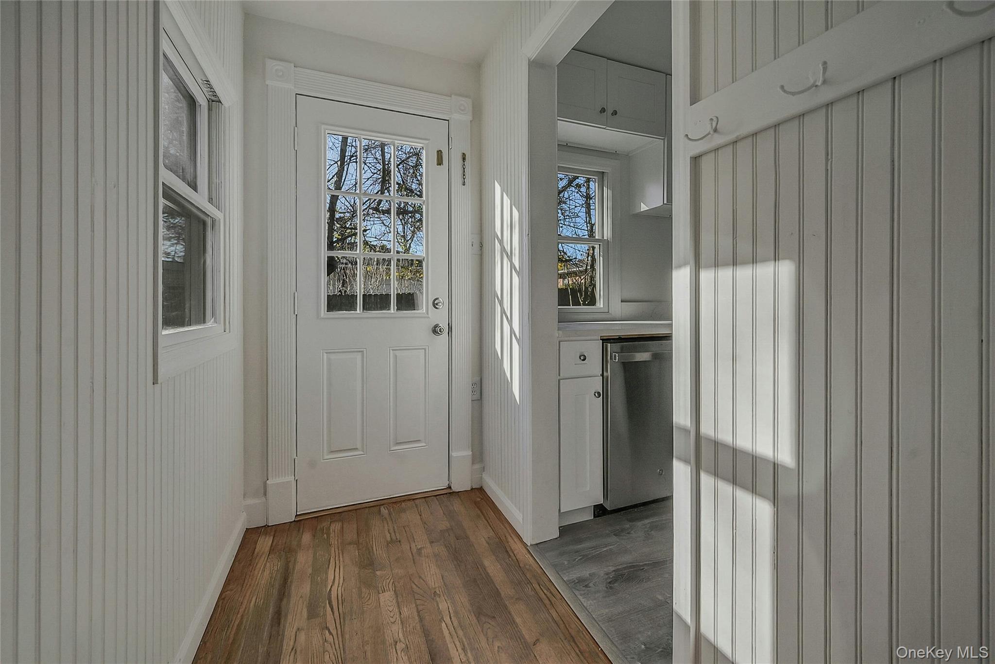 #11 photo, 8 Pansy Road, Rocky Point , NY 11778