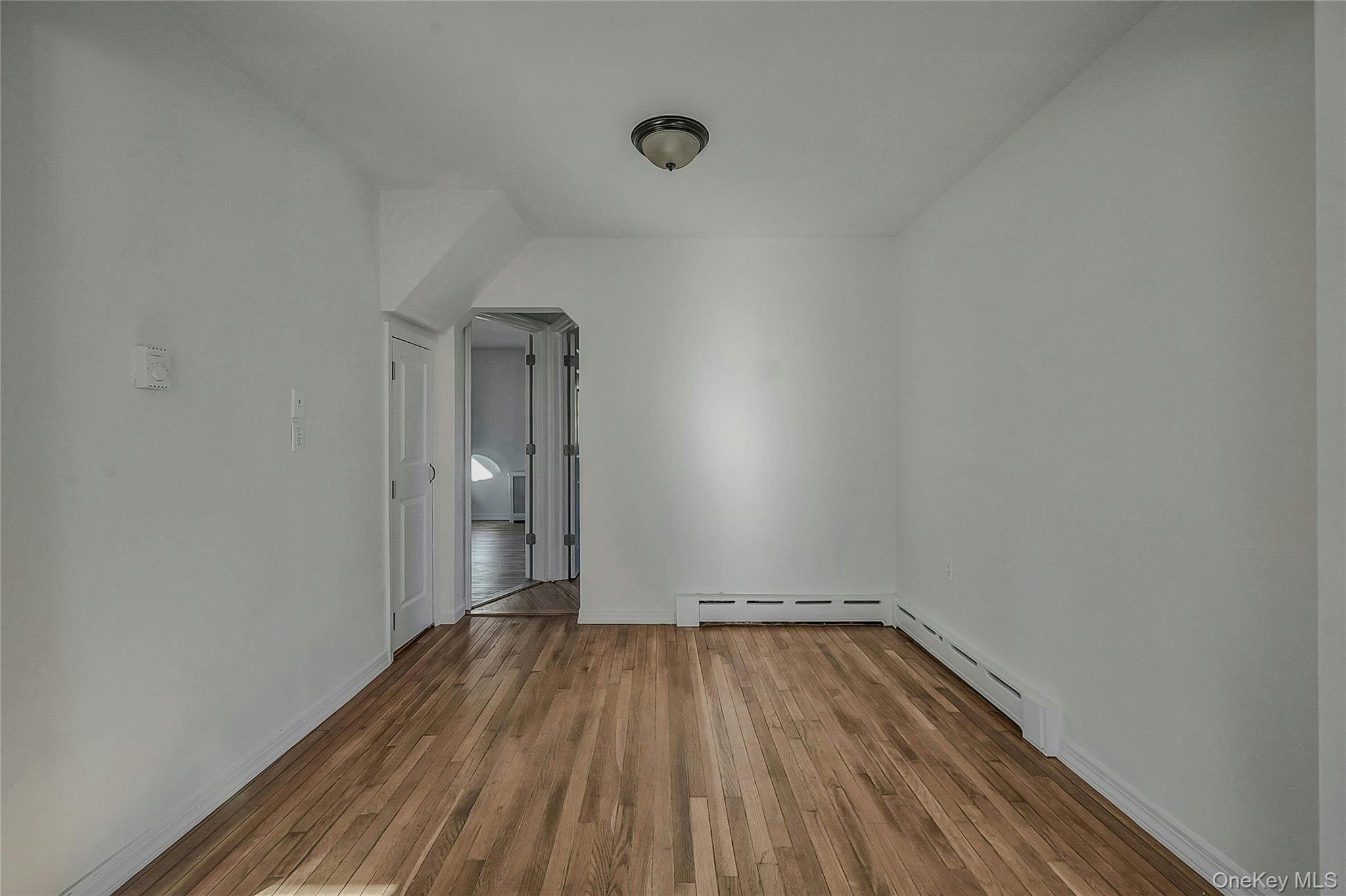 #14 photo, 8 Pansy Road, Rocky Point , NY 11778