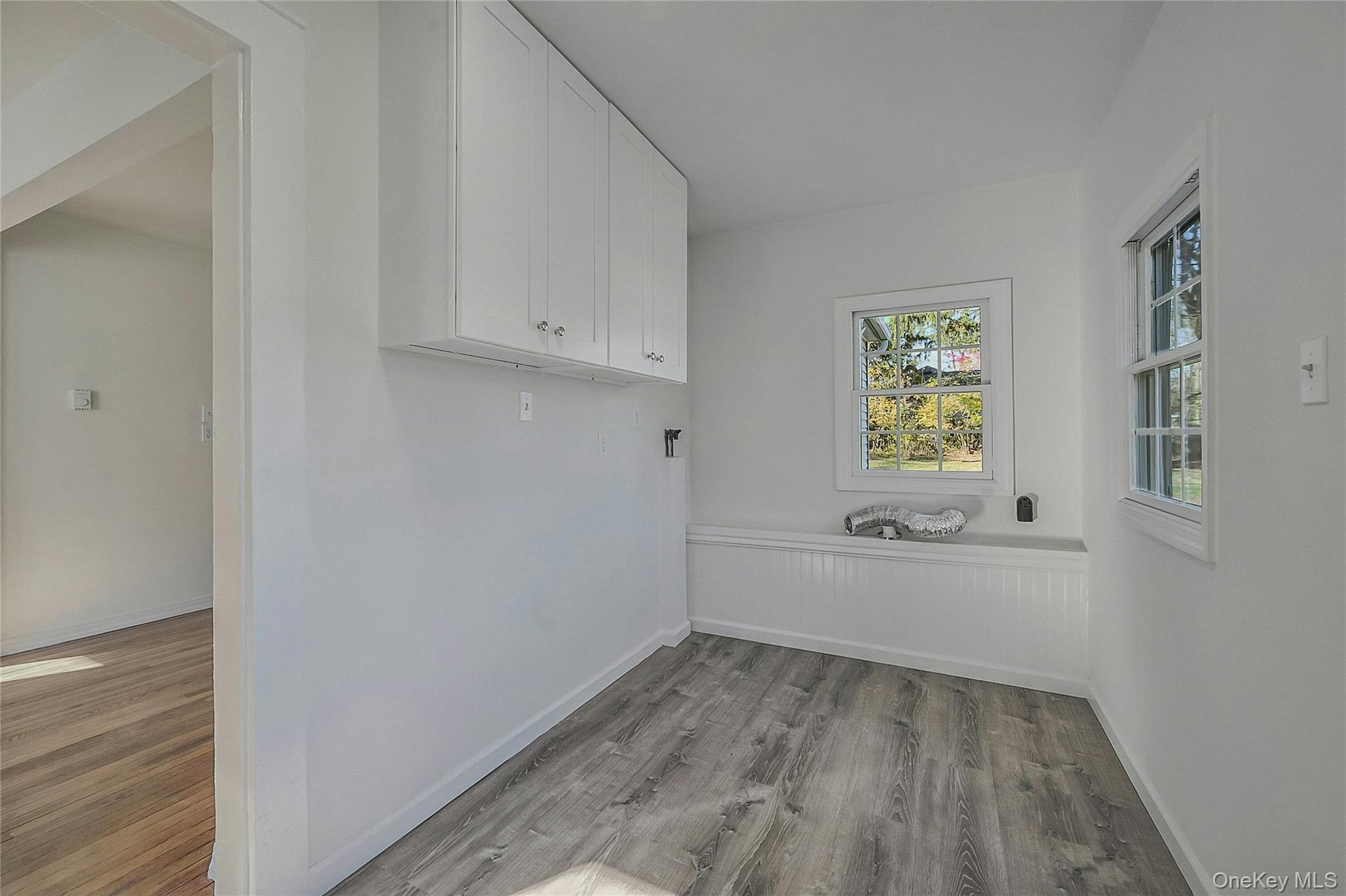 #15 photo, 8 Pansy Road, Rocky Point , NY 11778