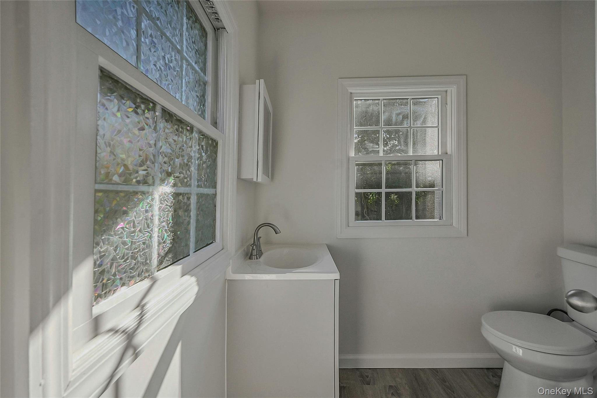 #16 photo, 8 Pansy Road, Rocky Point , NY 11778