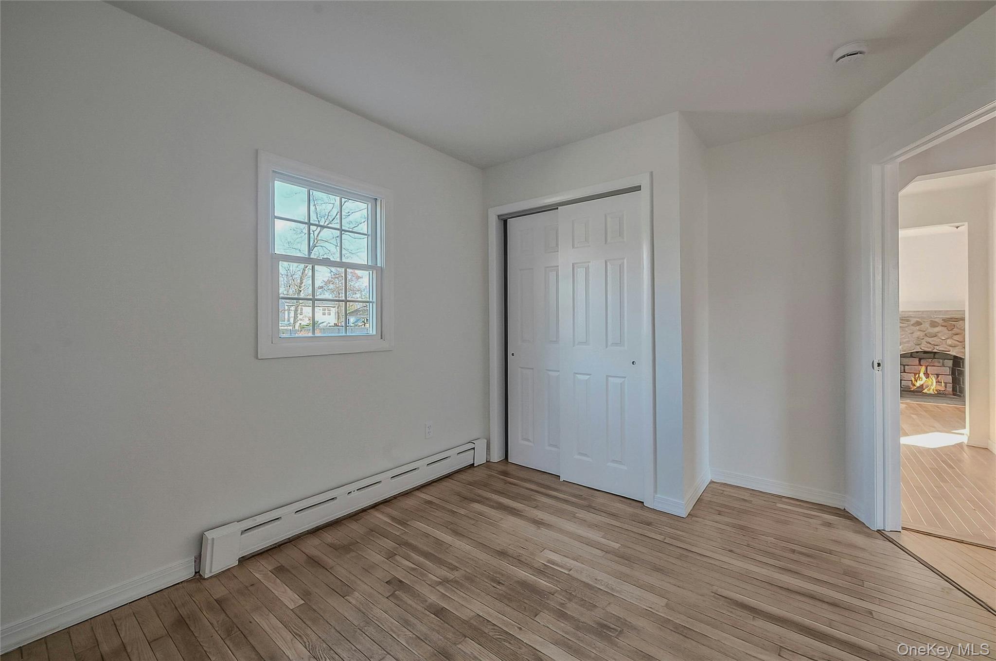 #18 photo, 8 Pansy Road, Rocky Point , NY 11778