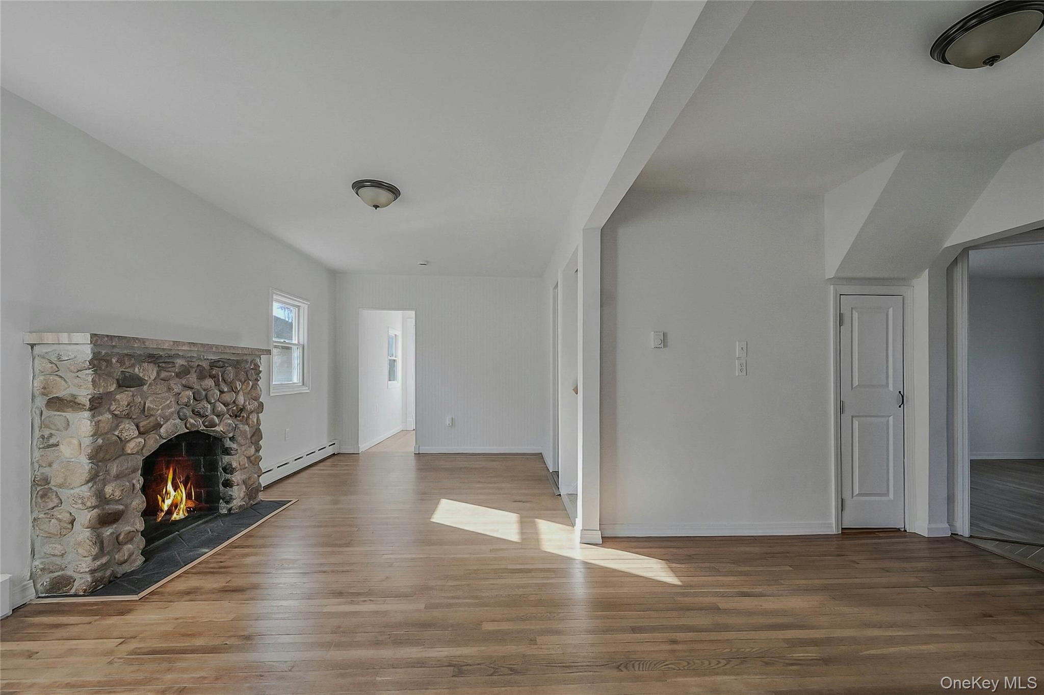 #8 photo, 8 Pansy Road, Rocky Point , NY 11778