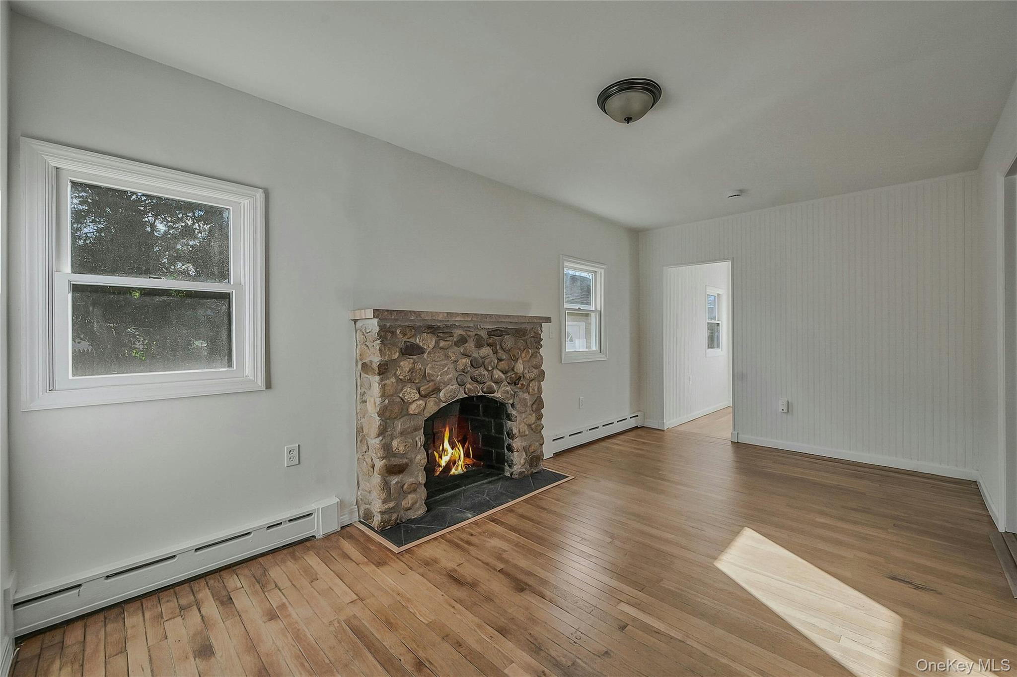 #9 photo, 8 Pansy Road, Rocky Point , NY 11778