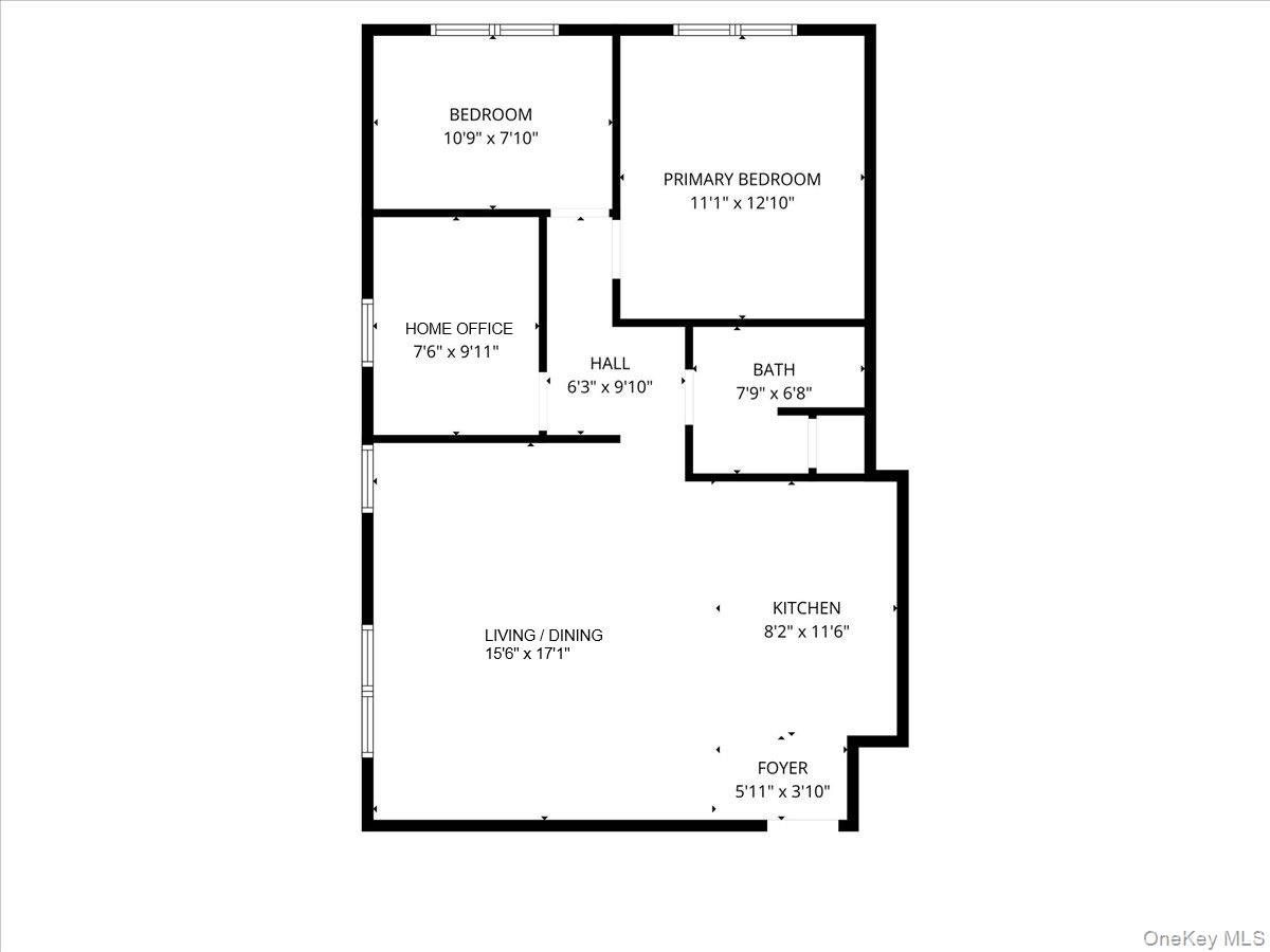 #13 photo, 134-05 Dahlia Avenue, Flushing , NY 11355