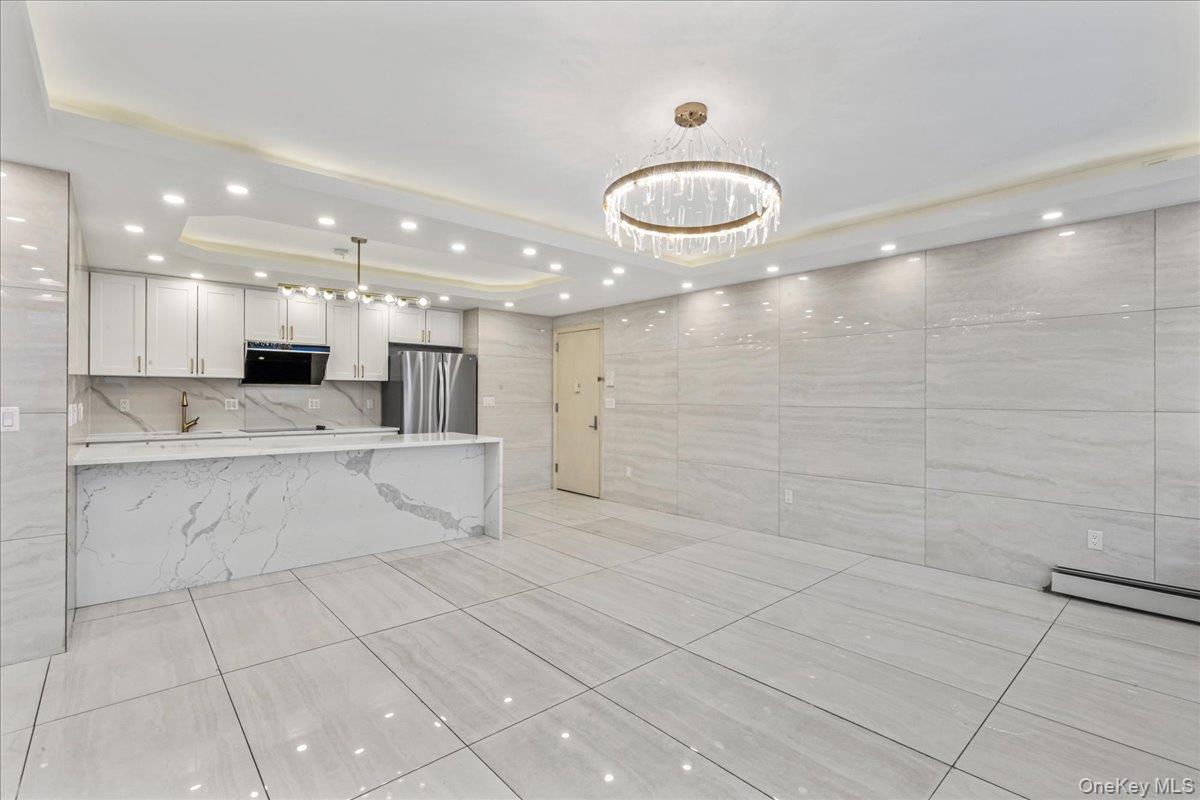 #3 photo, 134-05 Dahlia Avenue, Flushing , NY 11355