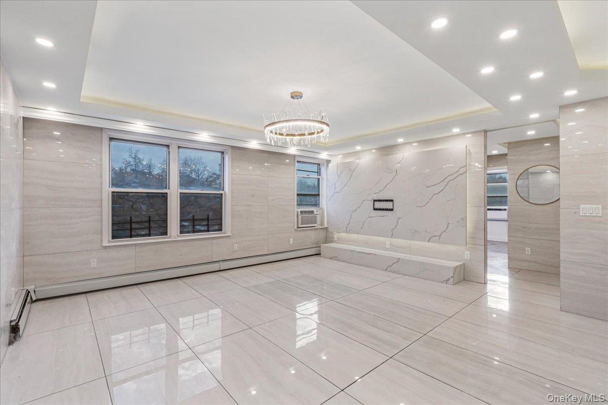 #4 photo, 134-05 Dahlia Avenue, Flushing , NY 11355