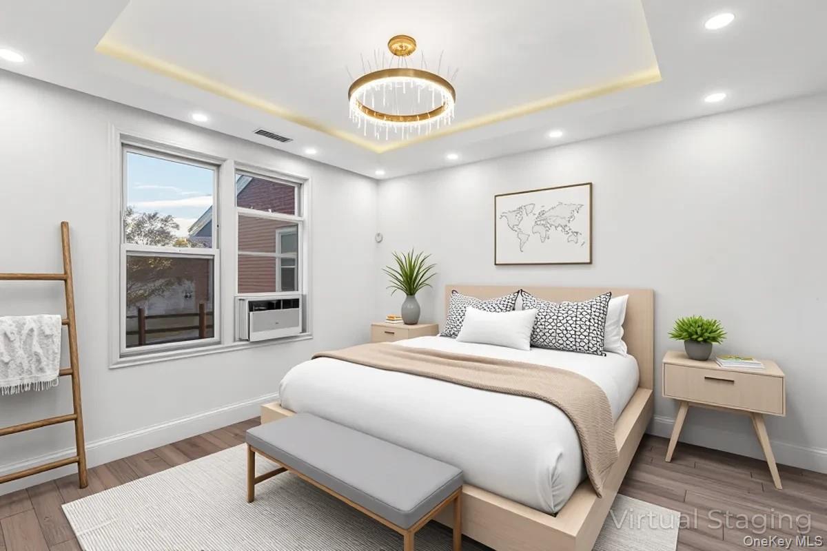 #7 photo, 134-05 Dahlia Avenue, Flushing , NY 11355