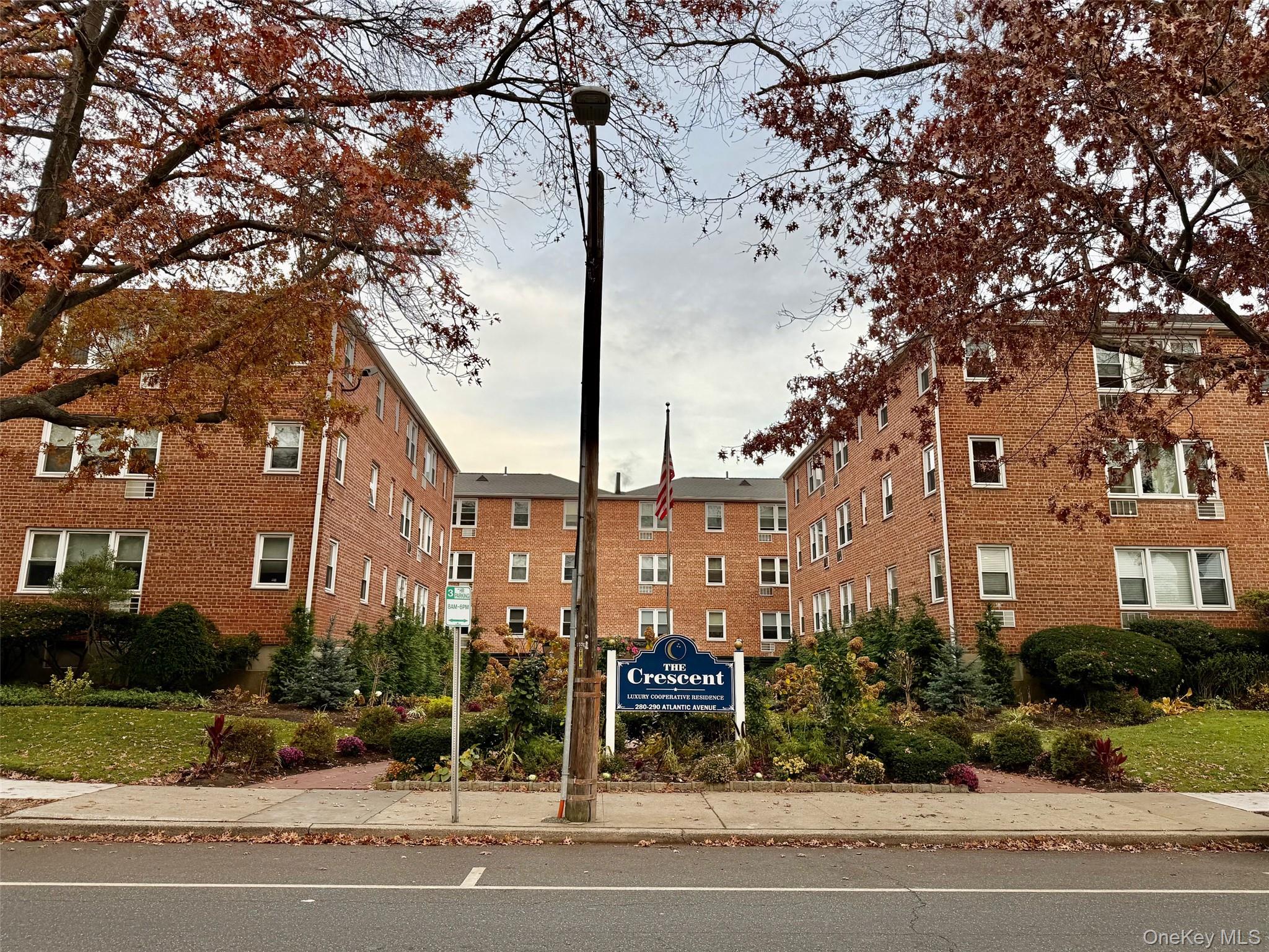 #1 photo, 280 Atlantic Avenue, East Rockaway , NY 11518