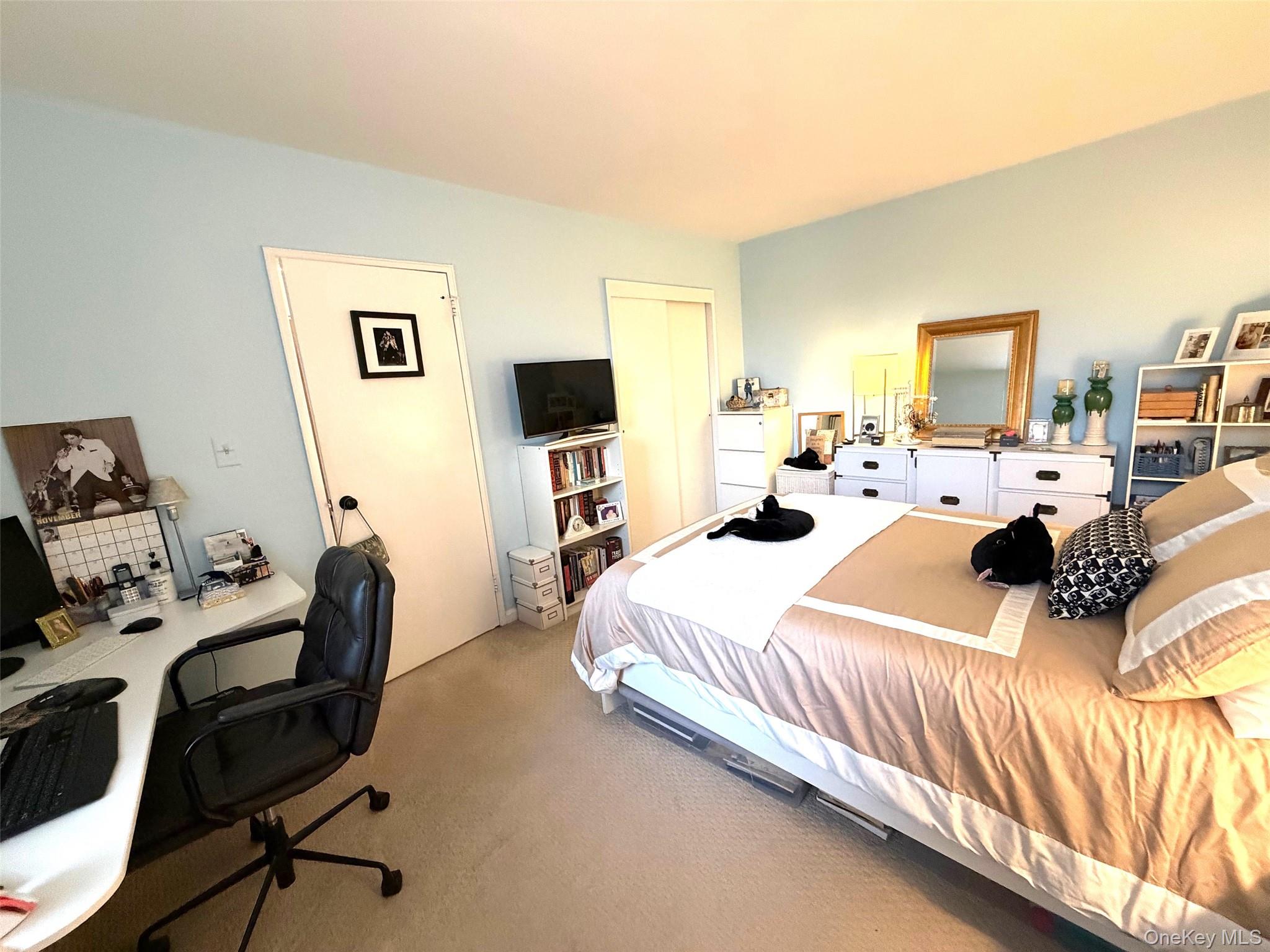 #10 photo, 280 Atlantic Avenue, East Rockaway , NY 11518