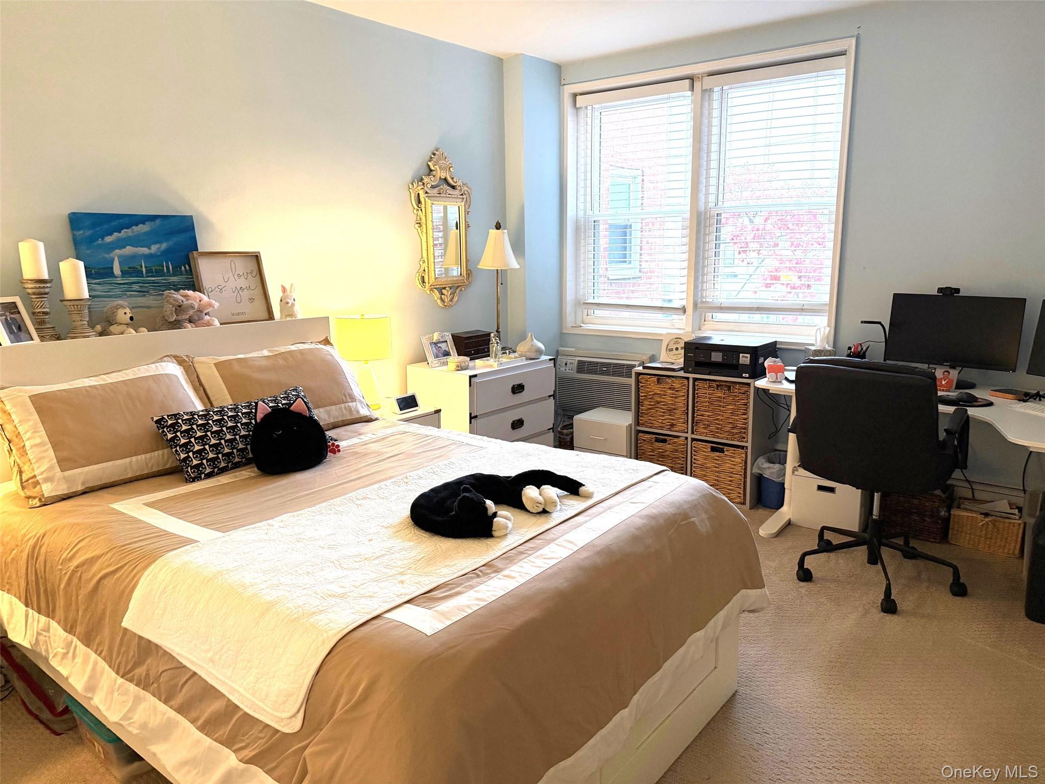 #11 photo, 280 Atlantic Avenue, East Rockaway , NY 11518