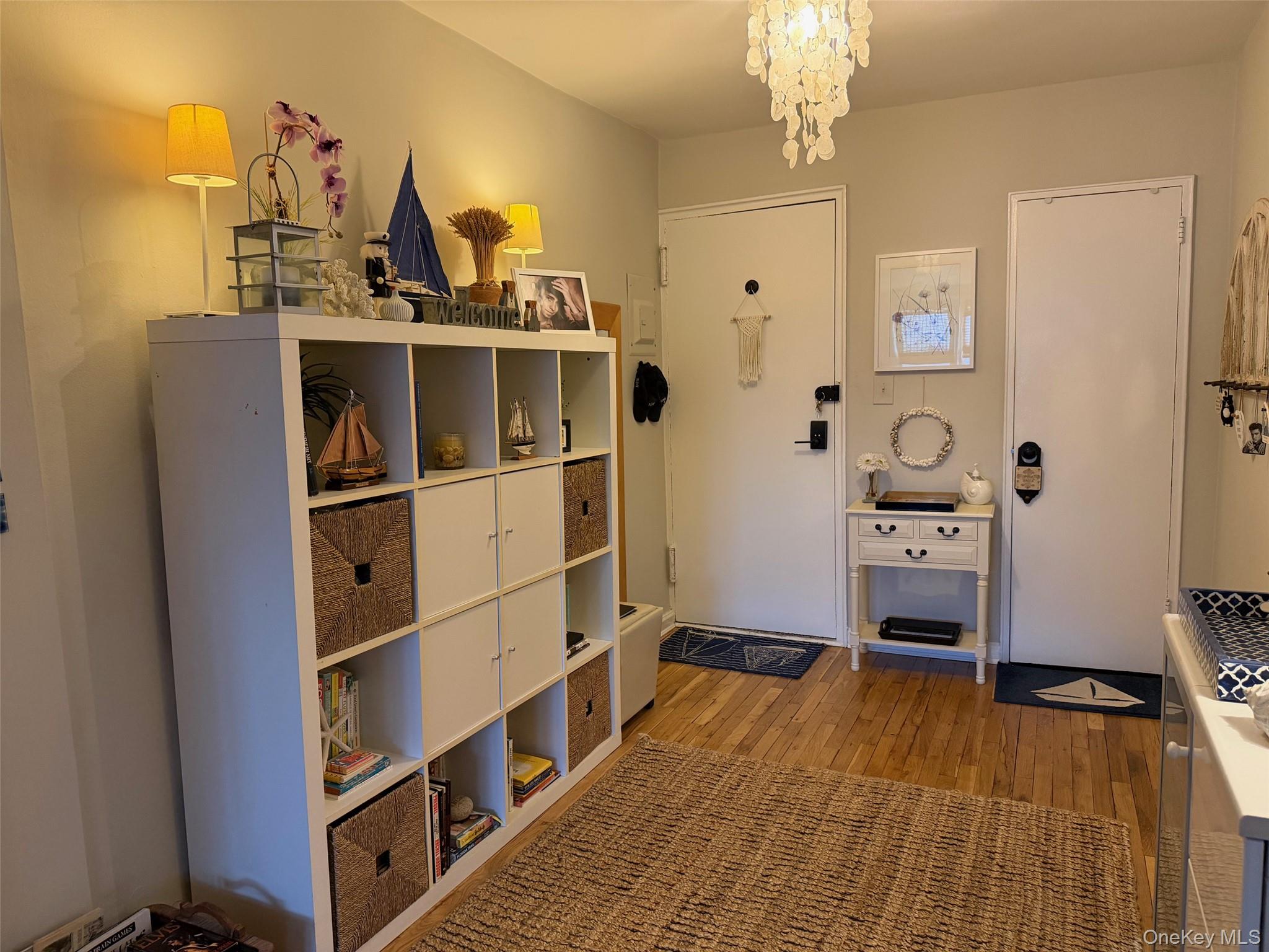 #12 photo, 280 Atlantic Avenue, East Rockaway , NY 11518