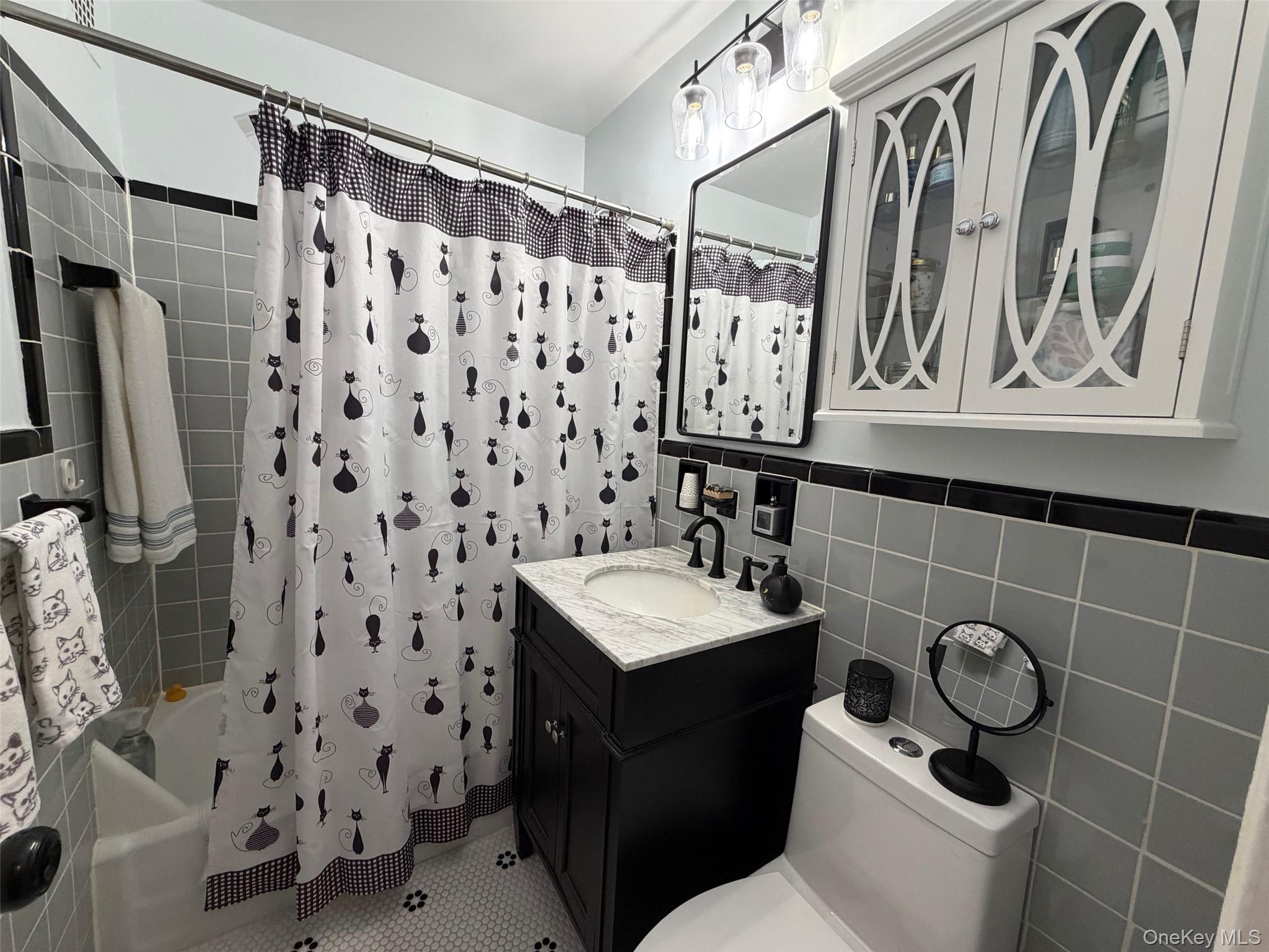 #13 photo, 280 Atlantic Avenue, East Rockaway , NY 11518