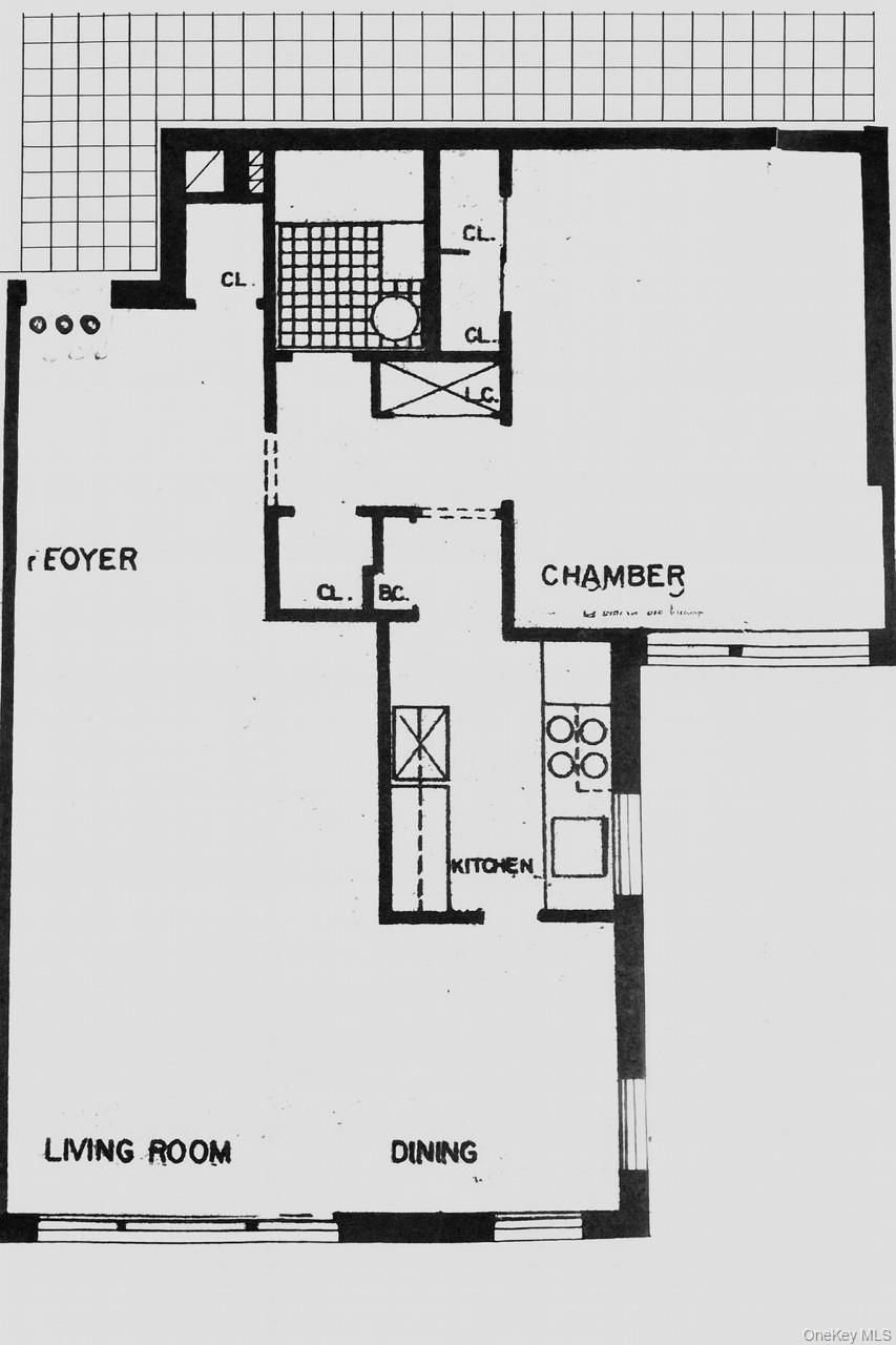 #14 photo, 280 Atlantic Avenue, East Rockaway , NY 11518