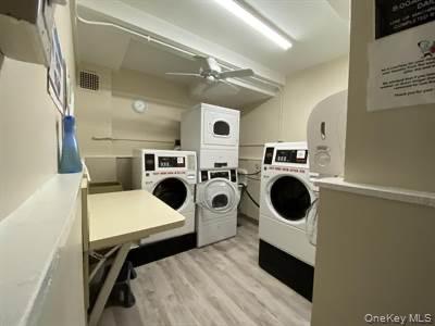 #16 photo, 280 Atlantic Avenue, East Rockaway , NY 11518