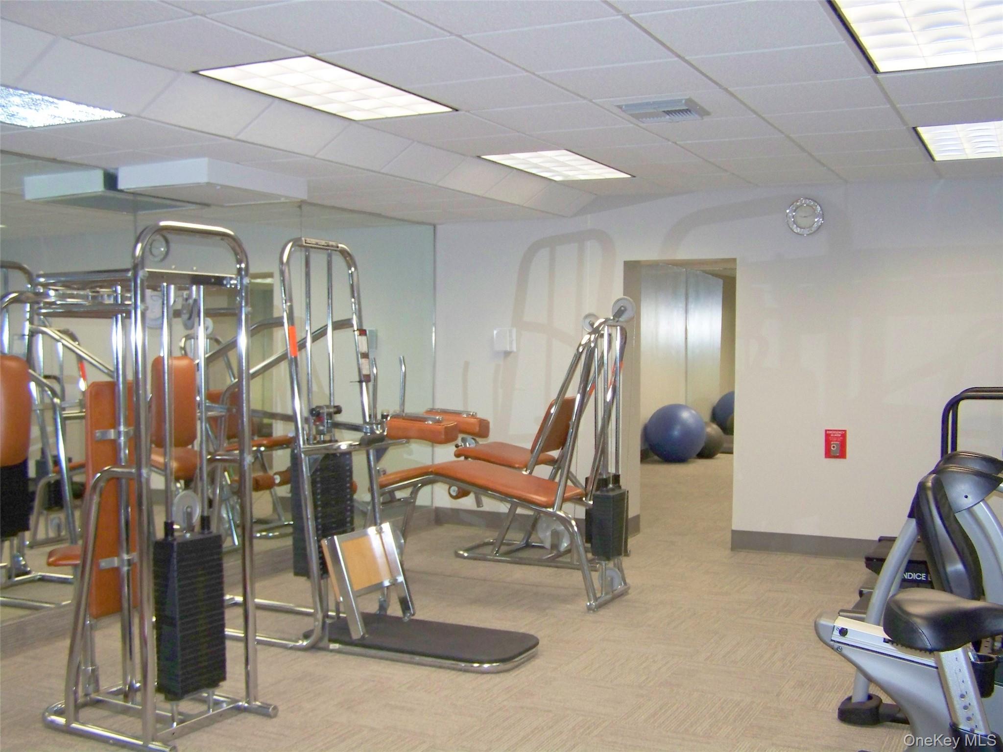 #17 photo, 280 Atlantic Avenue, East Rockaway , NY 11518