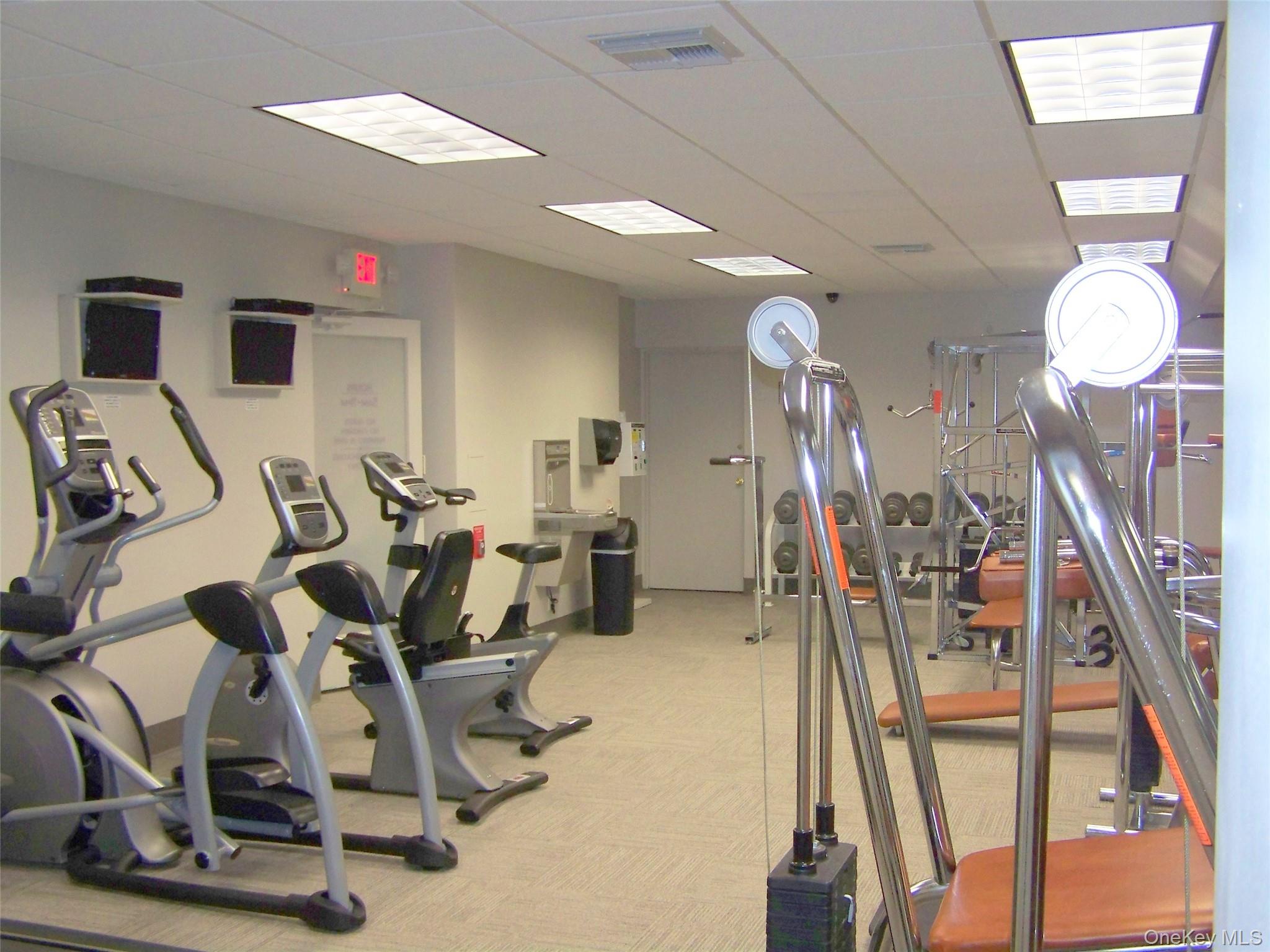 #18 photo, 280 Atlantic Avenue, East Rockaway , NY 11518